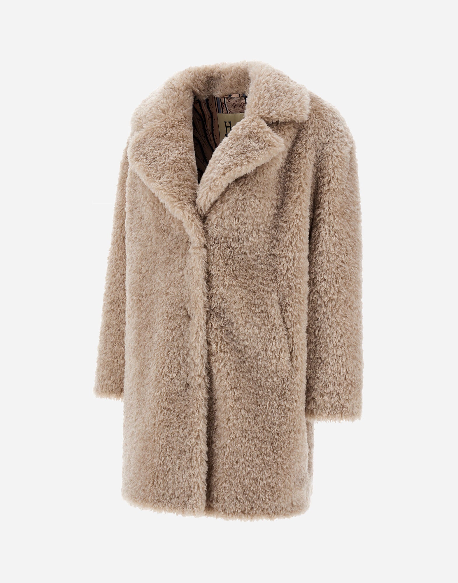 HERNO WOMEN'S JACKET CA000500D-12421-1985 NWT