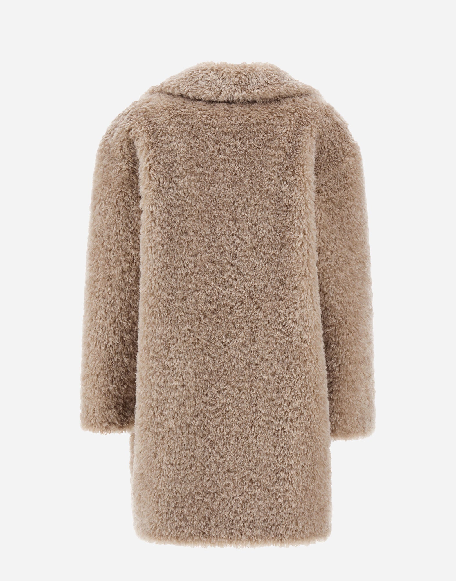 HERNO WOMEN'S JACKET CA000500D-12421-1985 NWT