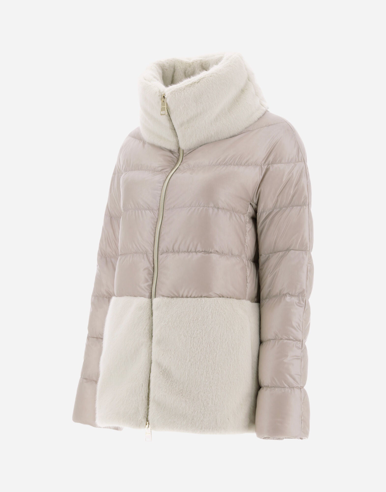 HERNO WOMEN'S JACKET PI1123D-12017-1985 NWT