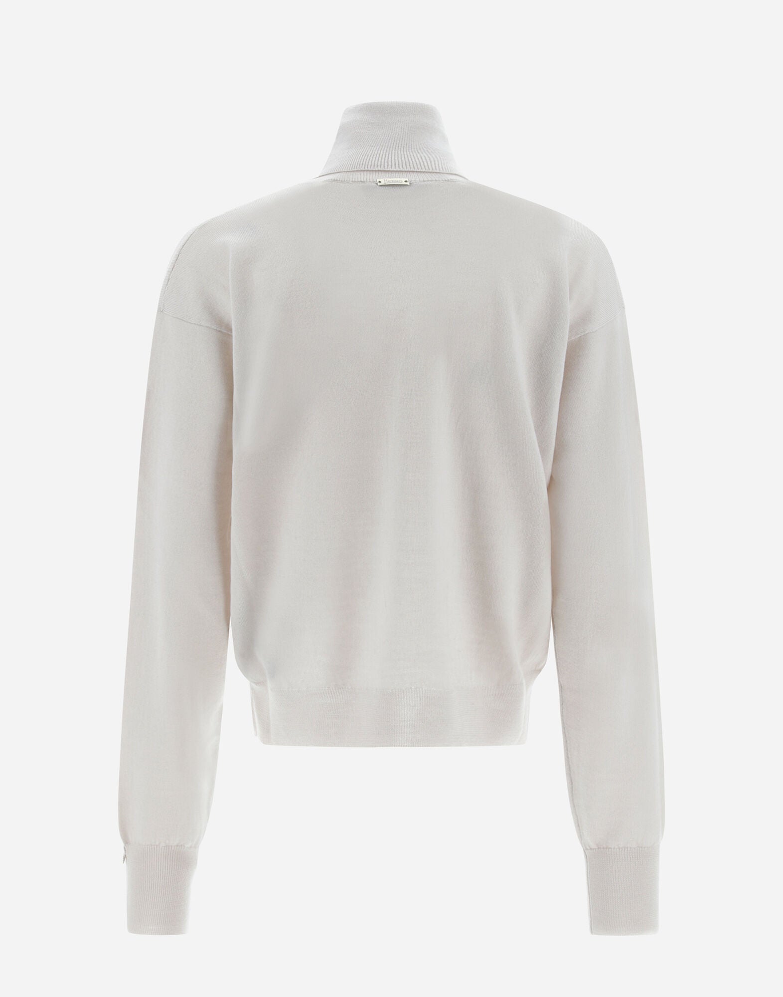 HERNO WOMEN'S SWEATER ML000005D-70165-1985 NWT