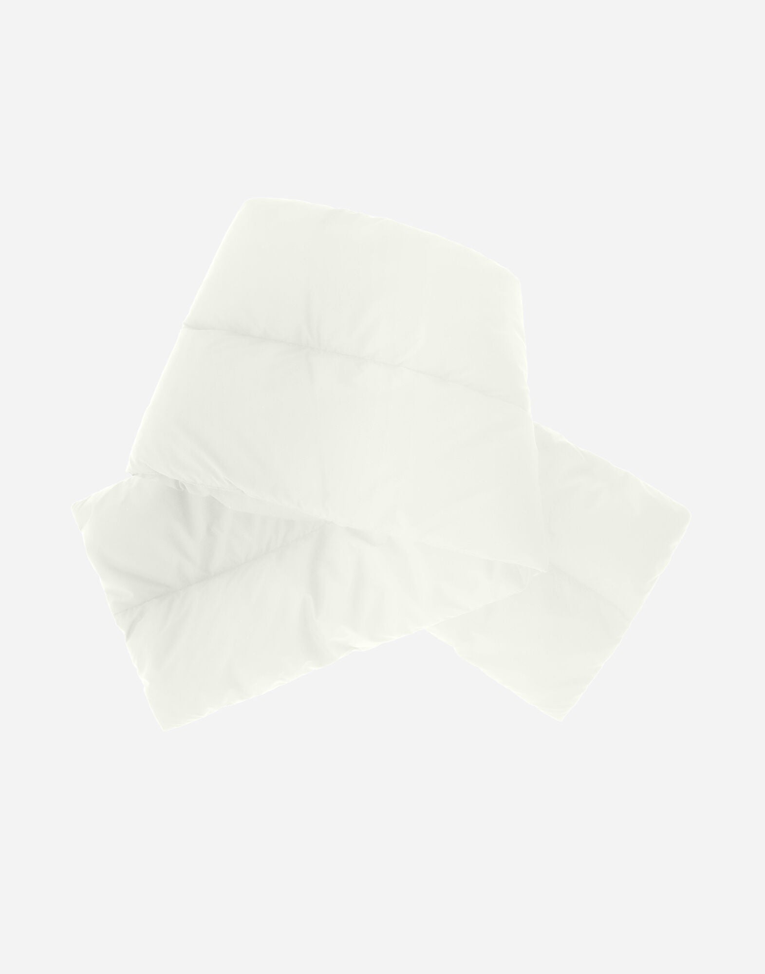 HERNO MEN'S SCARF SCP00001U-19288-1000 NWT