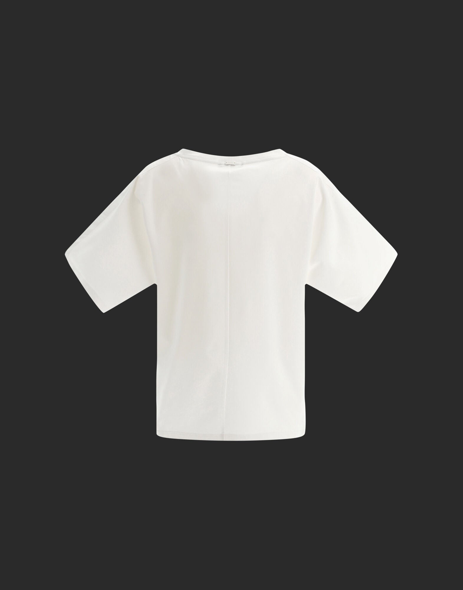 HERNO WOMEN'S SHIRT JG00018DL-52032-1000 NWT