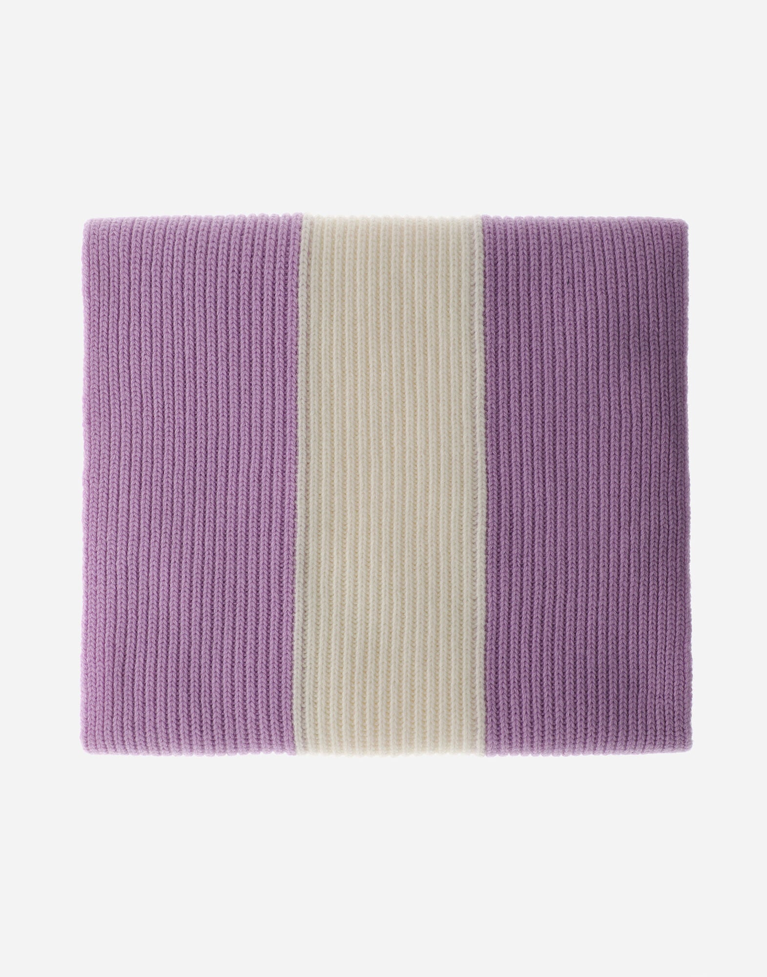 HERNO WOMEN'S SCARF SCP00004D-70016-4520 NWT