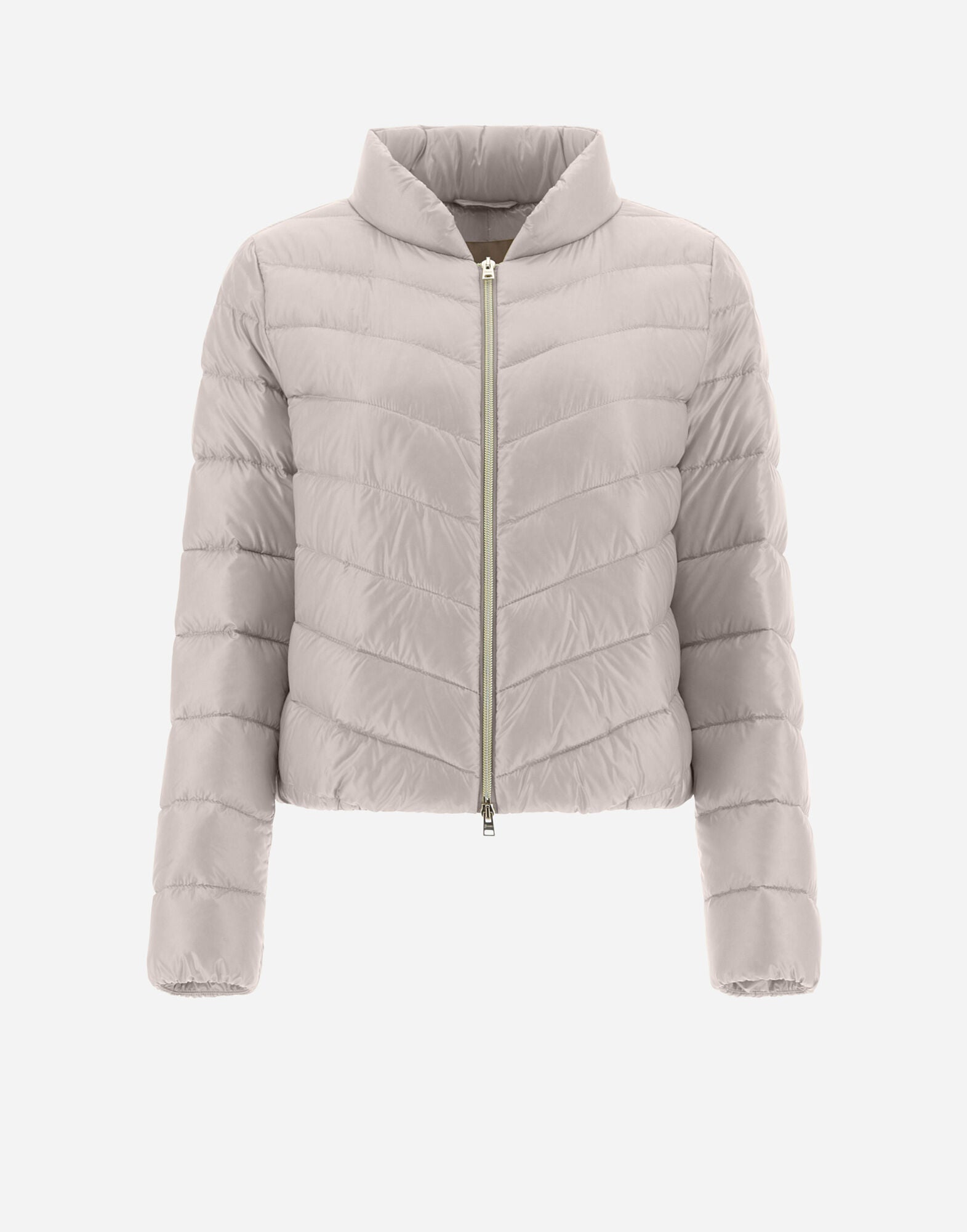HERNO WOMEN'S JACKET PI00105DR-12017-1310 NWT