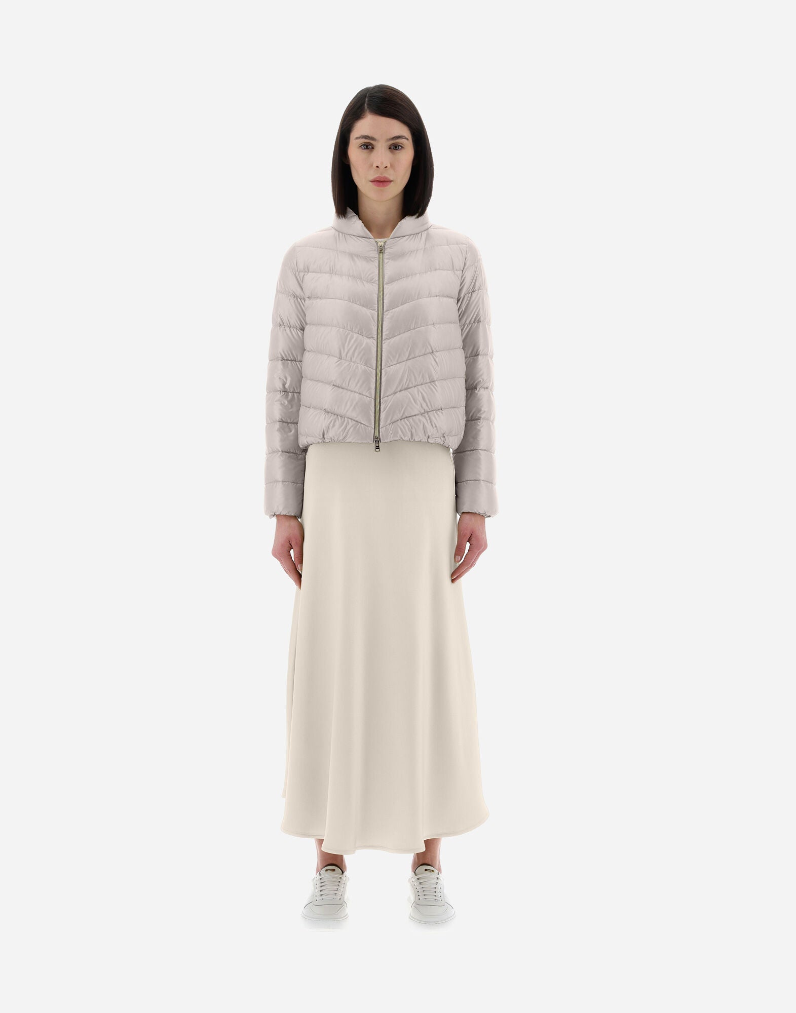 HERNO WOMEN'S JACKET PI00105DR-12017-1310 NWT