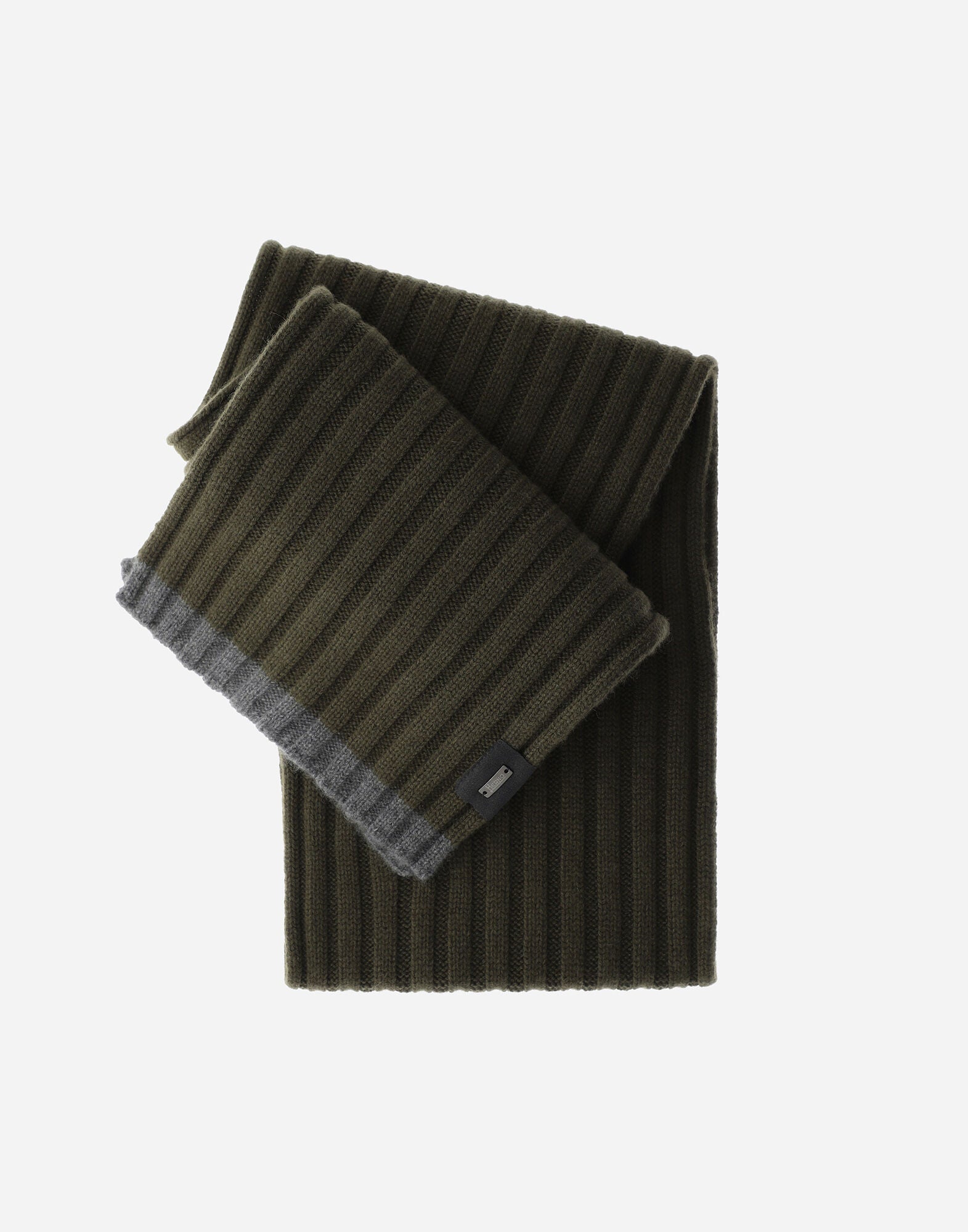 HERNO MEN'S SCARF SCP00005U-71113-7740 NWT