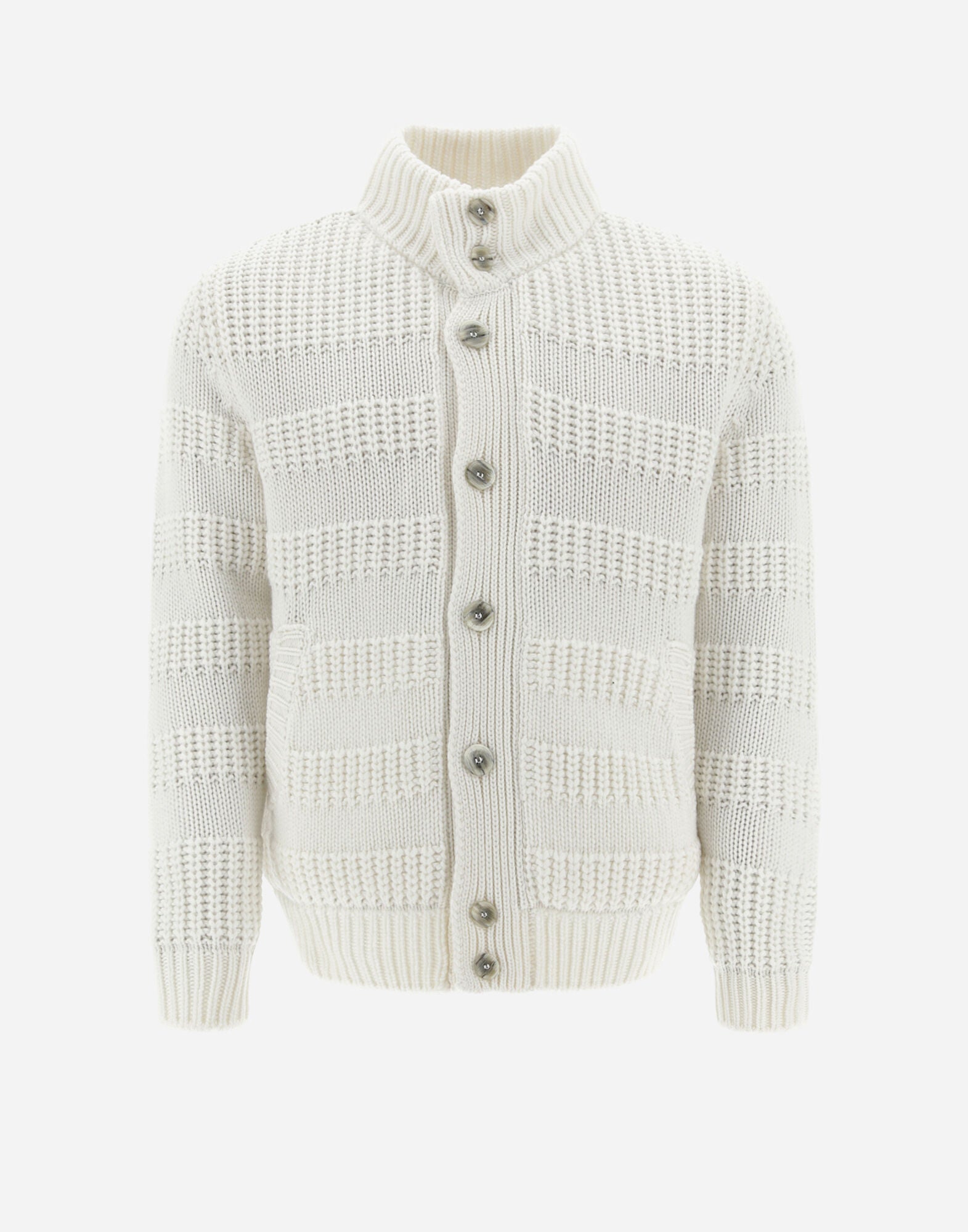 HERNO MEN'S JACKET MC000160U-71110-1100 NWT