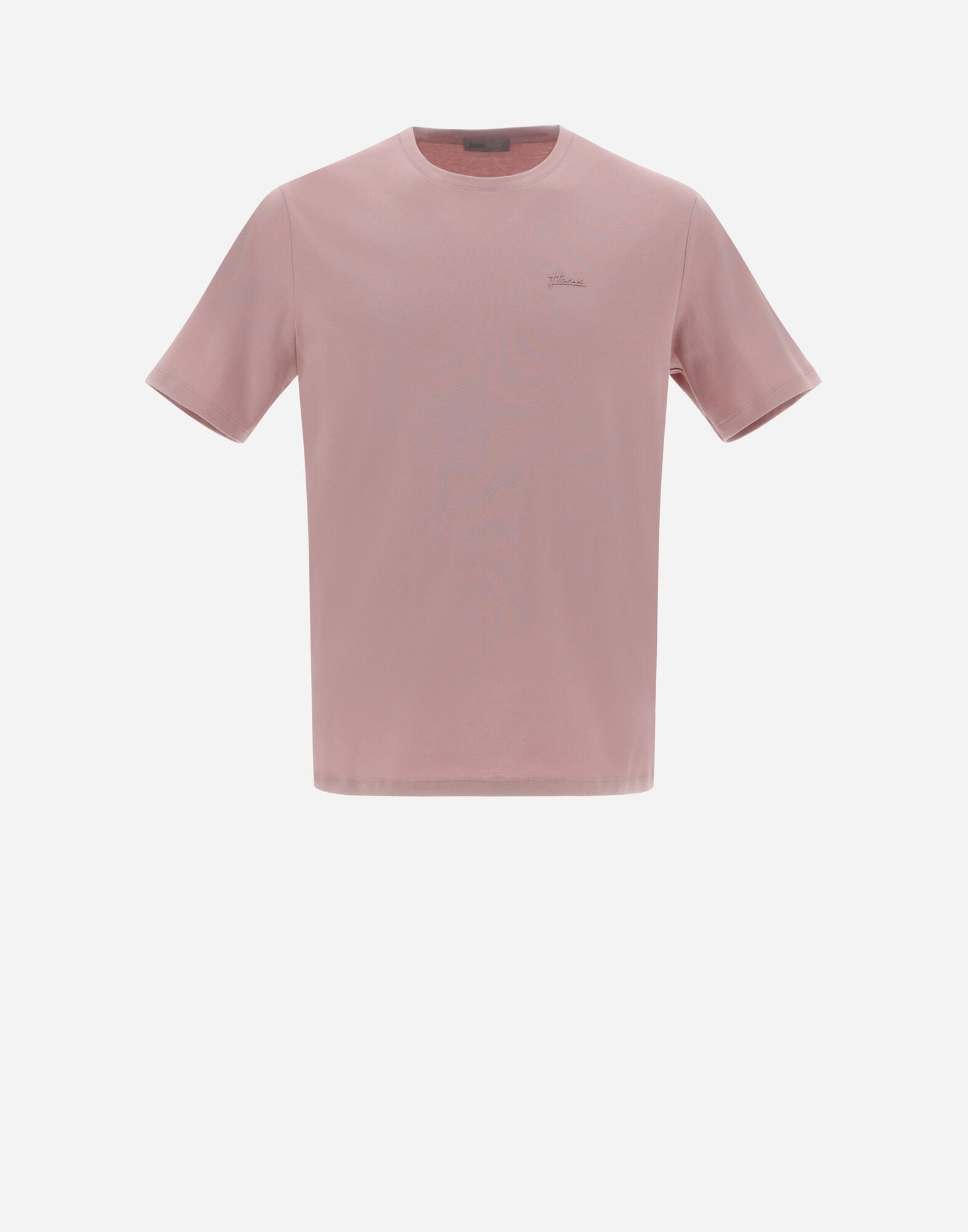 HERNO MEN'S SHIRT JG00023UR-52052-4000 NWT