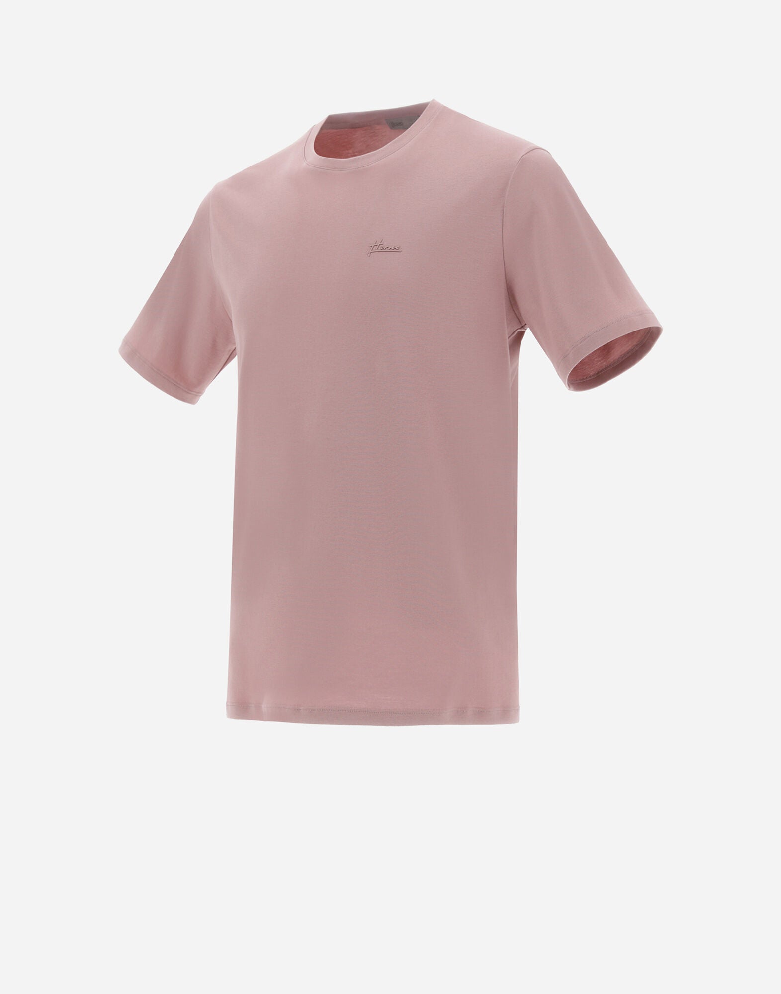 HERNO MEN'S SHIRT JG00023UR-52052-4000 NWT
