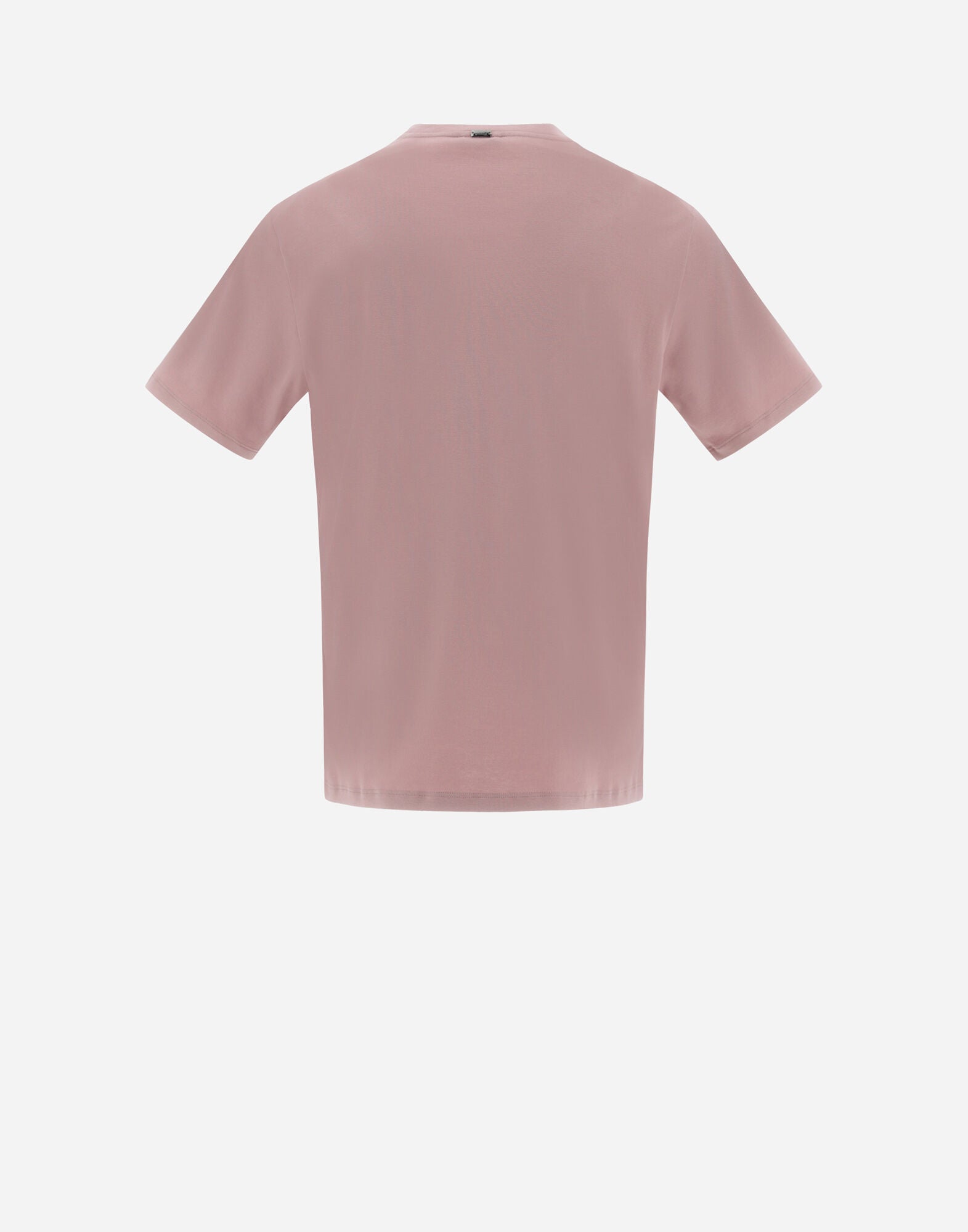 HERNO MEN'S SHIRT JG00023UR-52052-4000 NWT