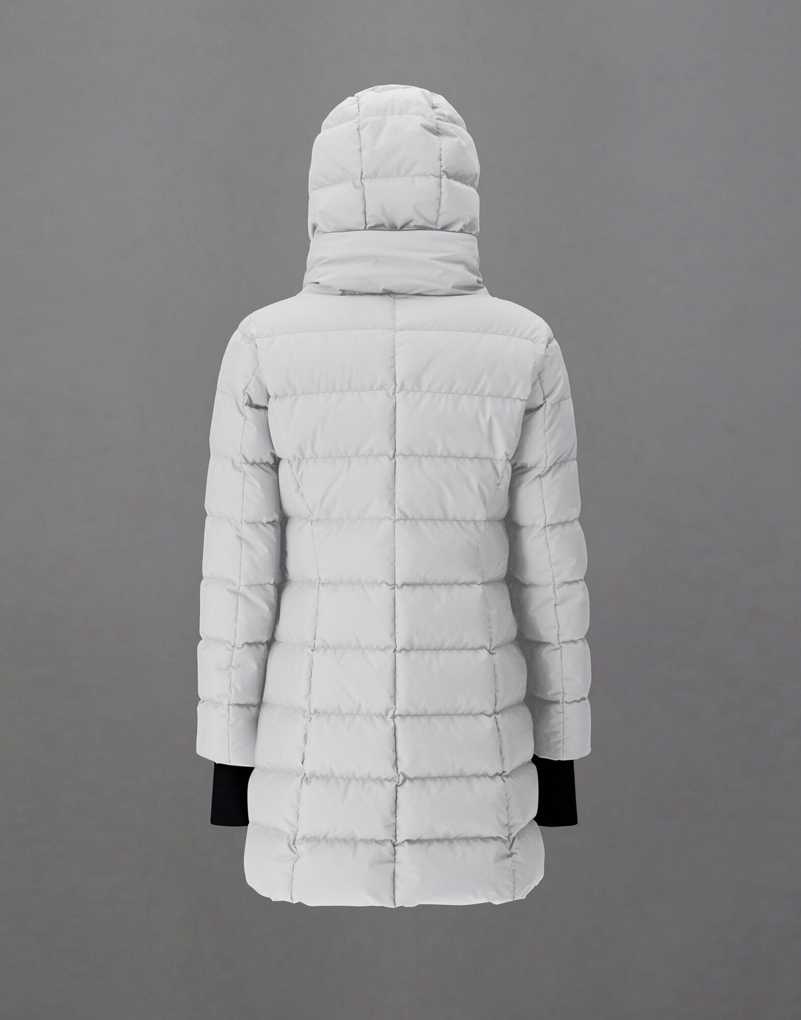 HERNO WOMEN'S JACKET PI080DL-11106-1250 NWT