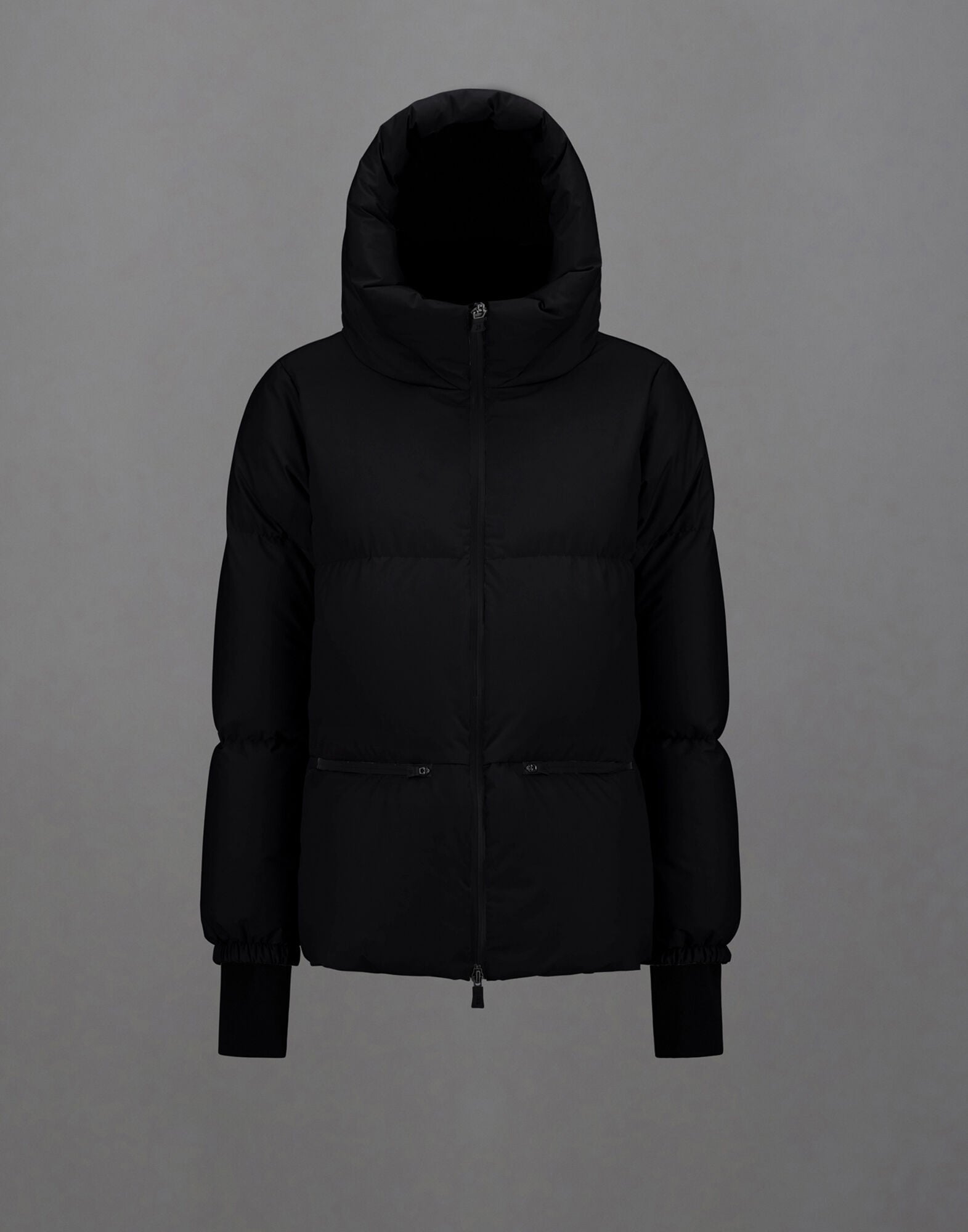 HERNO WOMEN'S JACKET PI155DL-11106-9300 NWT