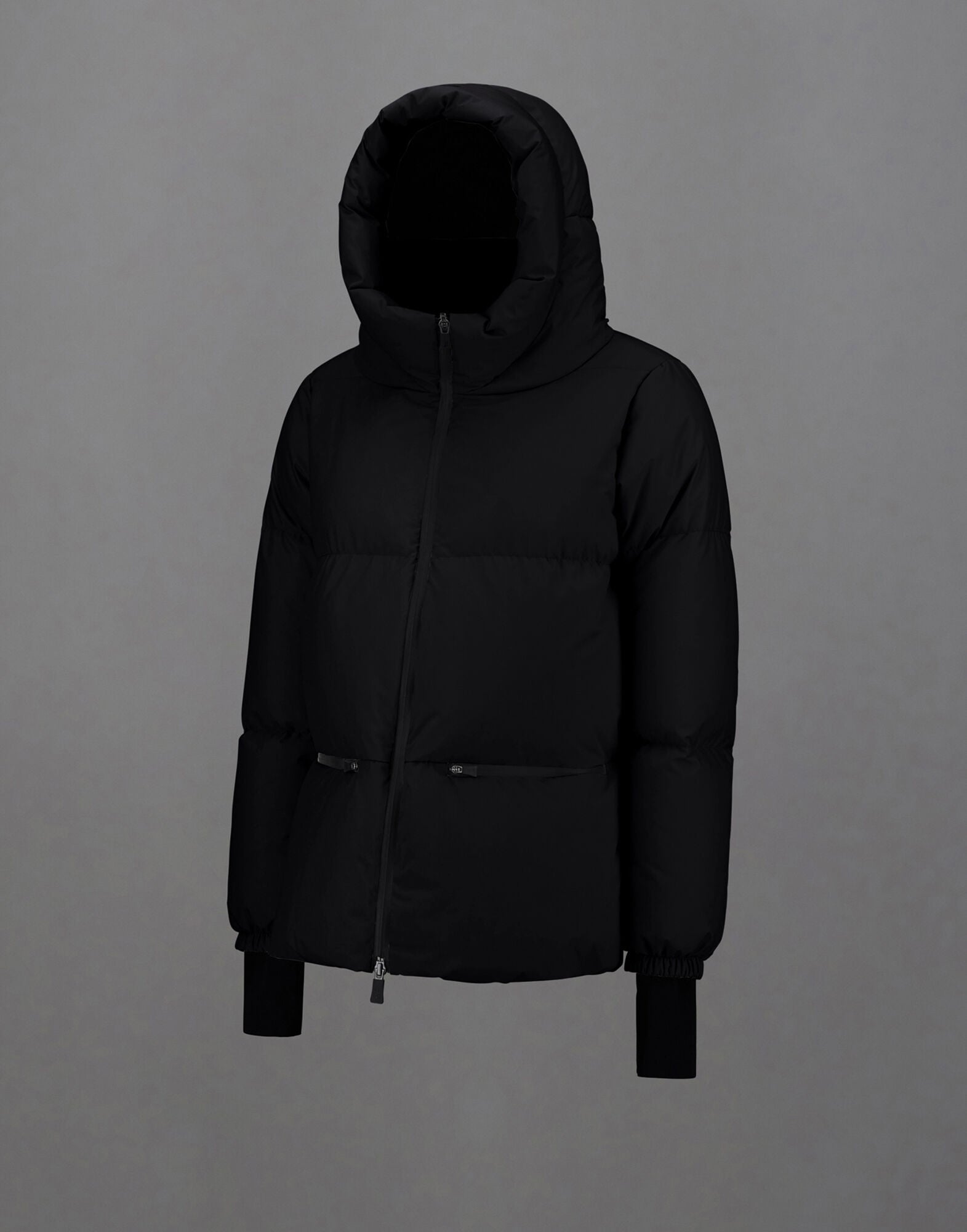 HERNO WOMEN'S JACKET PI155DL-11106-9300 NWT