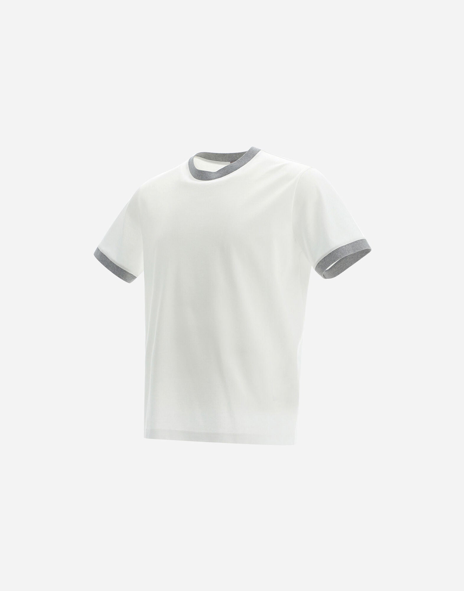 HERNO MEN'S SHIRT JG00011UR-52016-1000 NWT