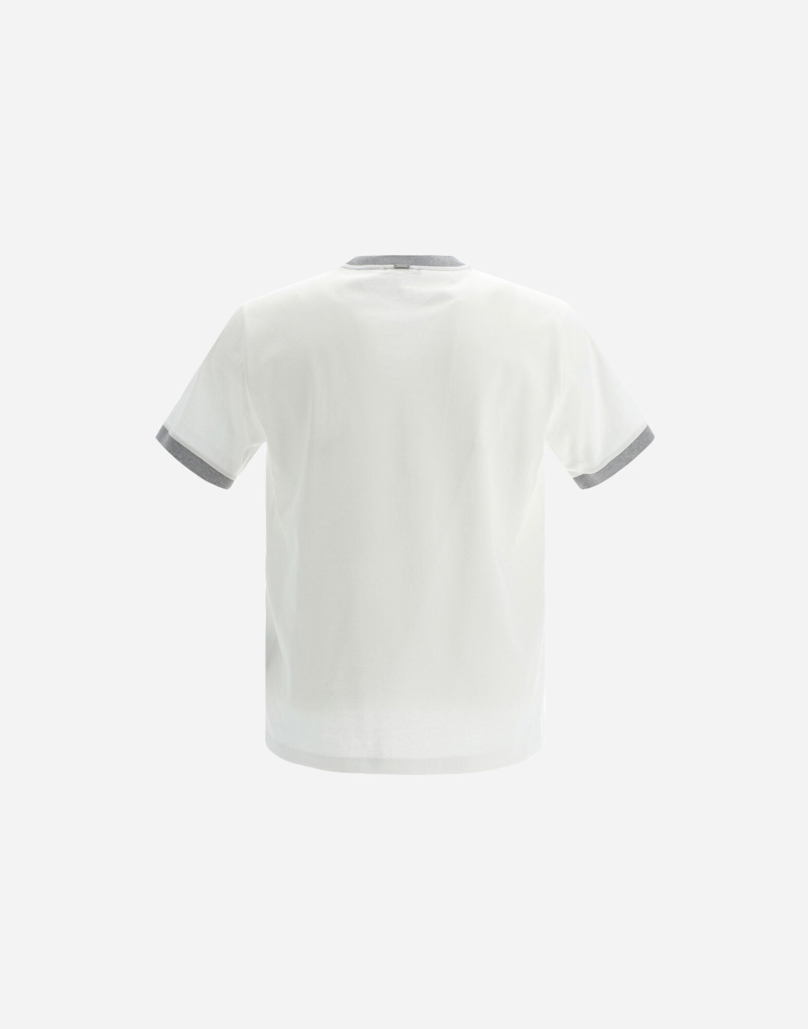 HERNO MEN'S SHIRT JG00011UR-52016-1000 NWT