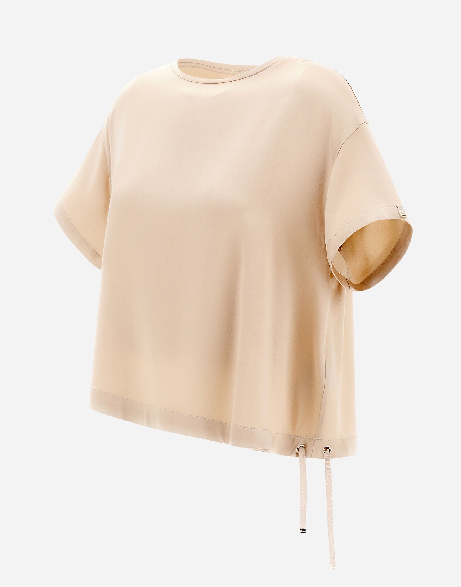 HERNO WOMEN'S SHIRT JG000194D-12546-1987 NWT