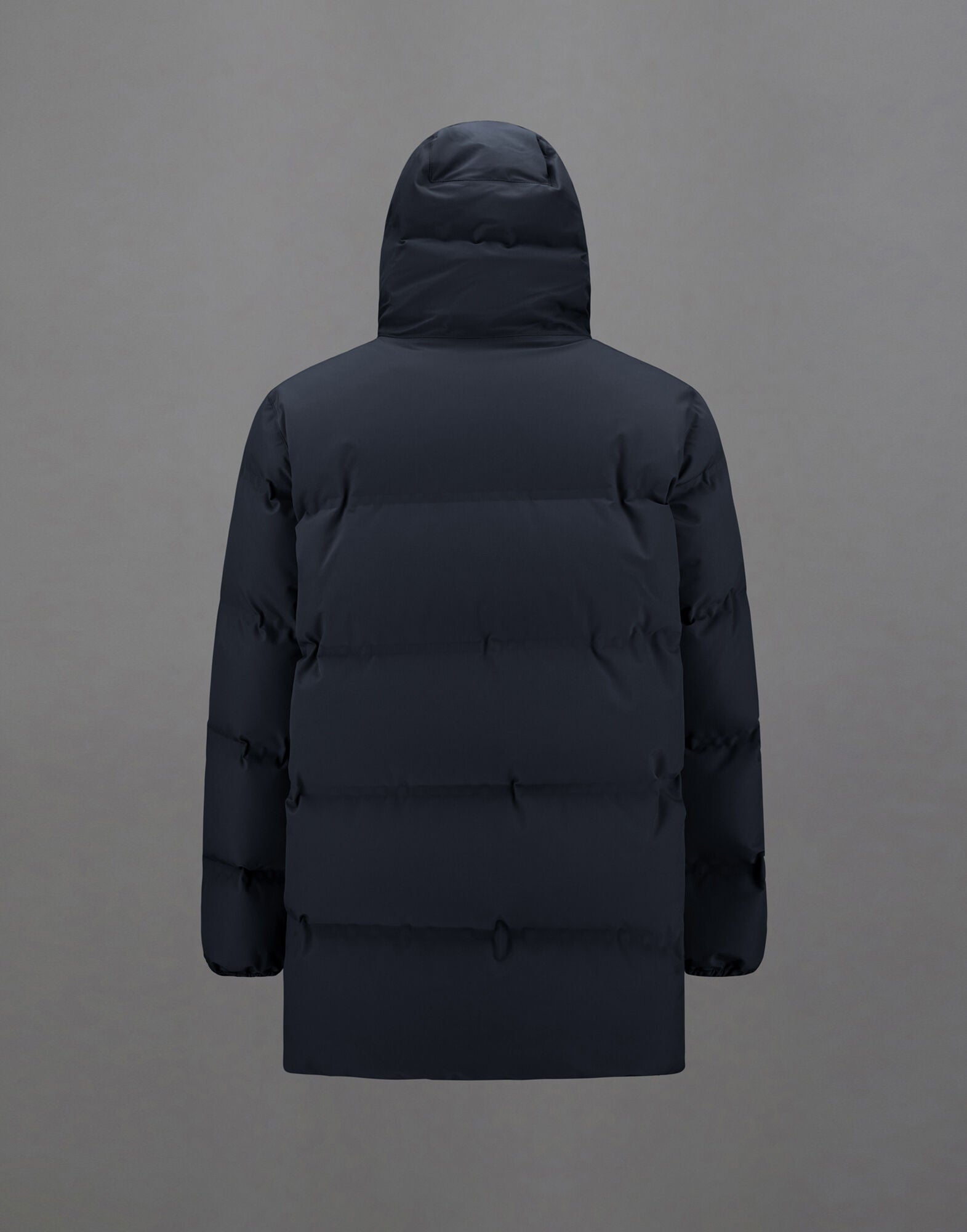 HERNO MEN'S JACKET PI00236UL-12590S-9290 NWT