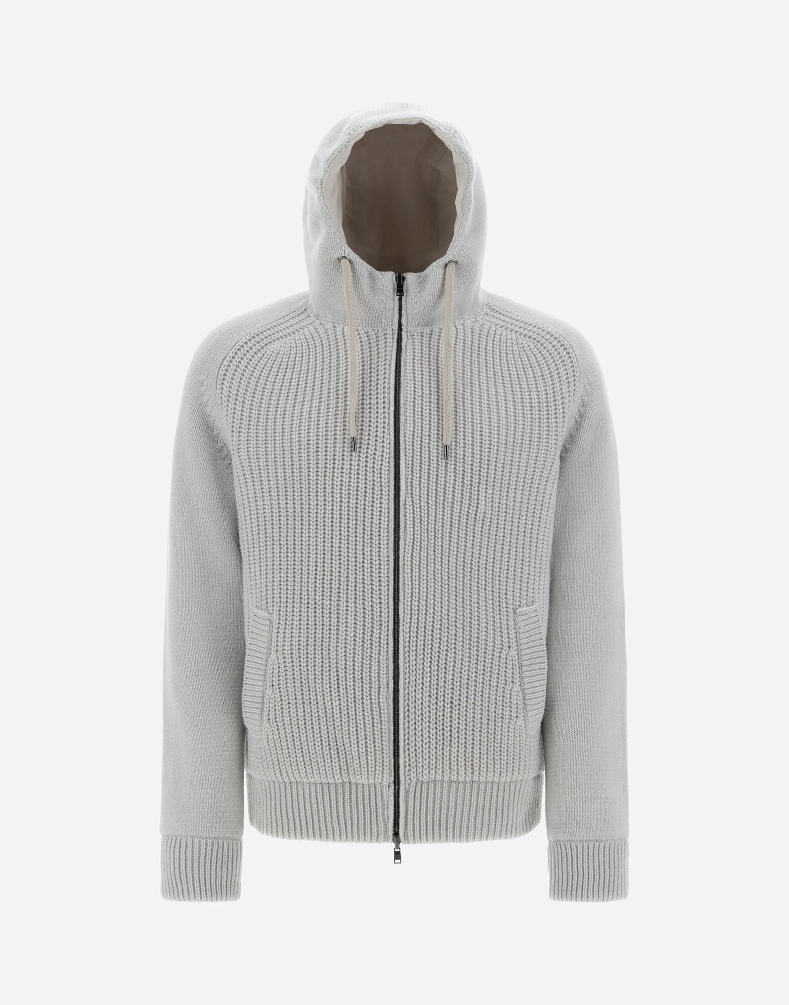 HERNO MEN'S SWEATER MC00020UR-70145-1310 NWT