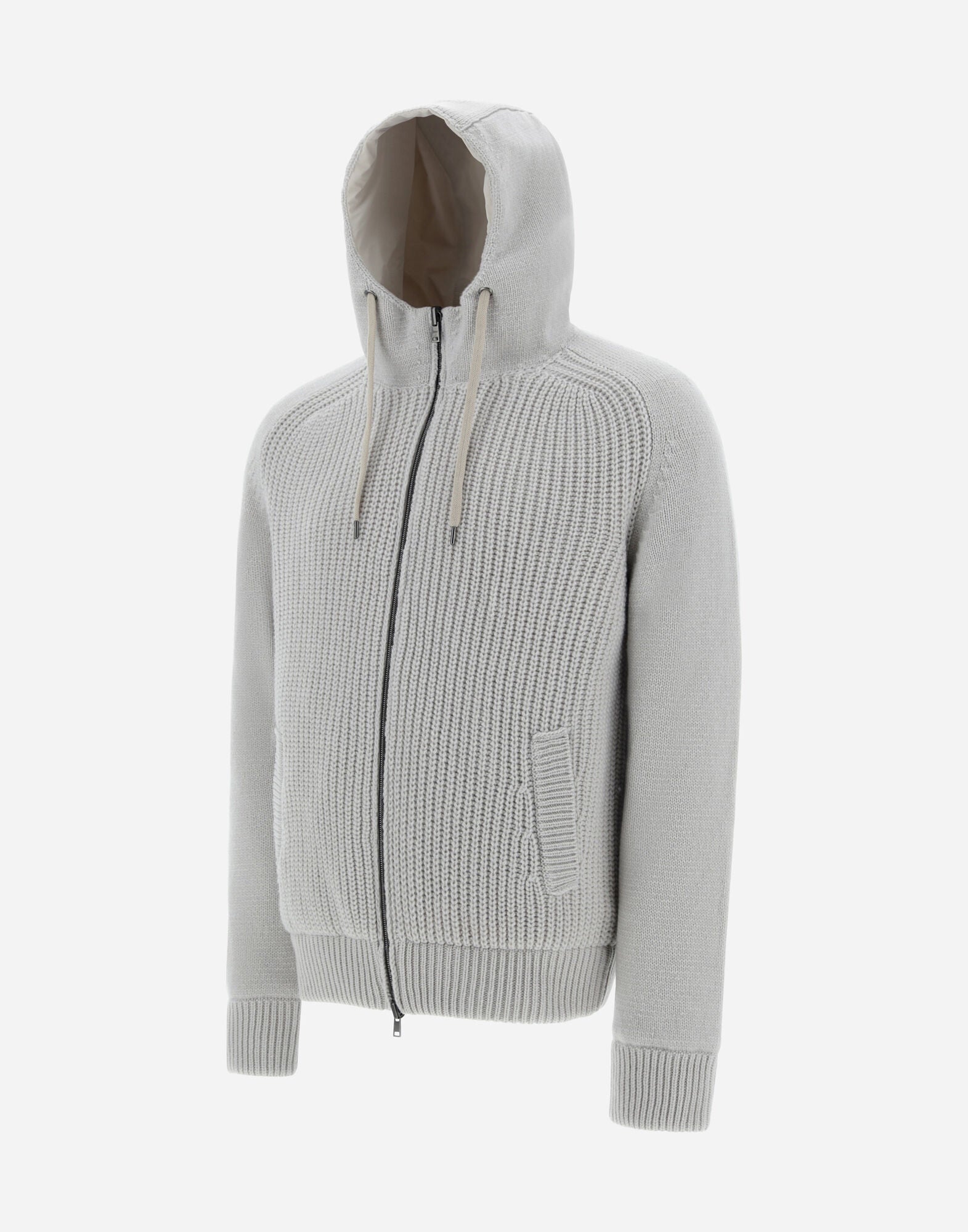 HERNO MEN'S SWEATER MC00020UR-70145-1310 NWT
