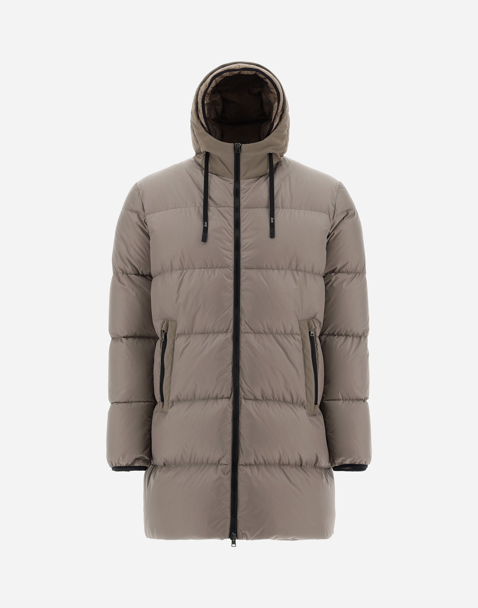 HERNO MEN'S JACKET PI001023U-12004-2900 NWT