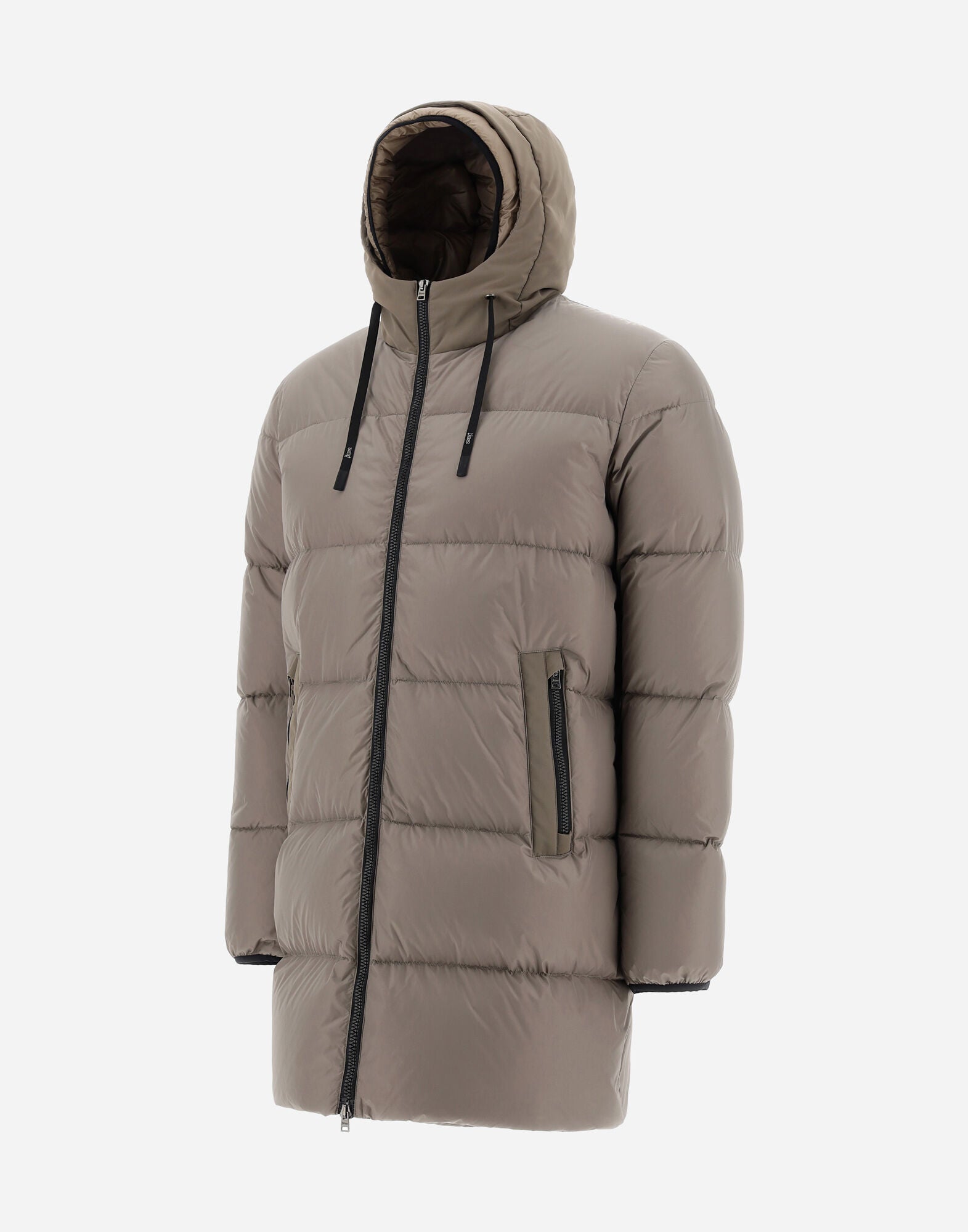 HERNO MEN'S JACKET PI001023U-12004-2900 NWT