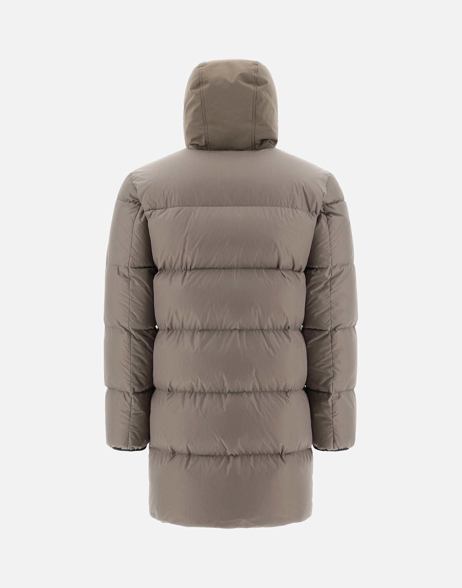 HERNO MEN'S JACKET PI001023U-12004-2900 NWT