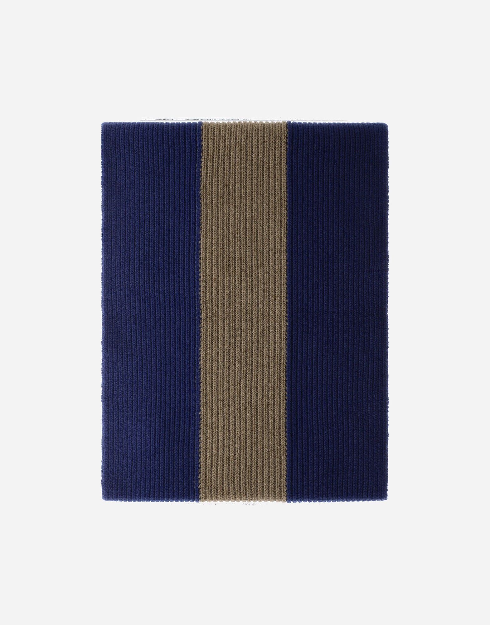 HERNO MEN'S SCARF SCP00007U-70016-9243 NWT