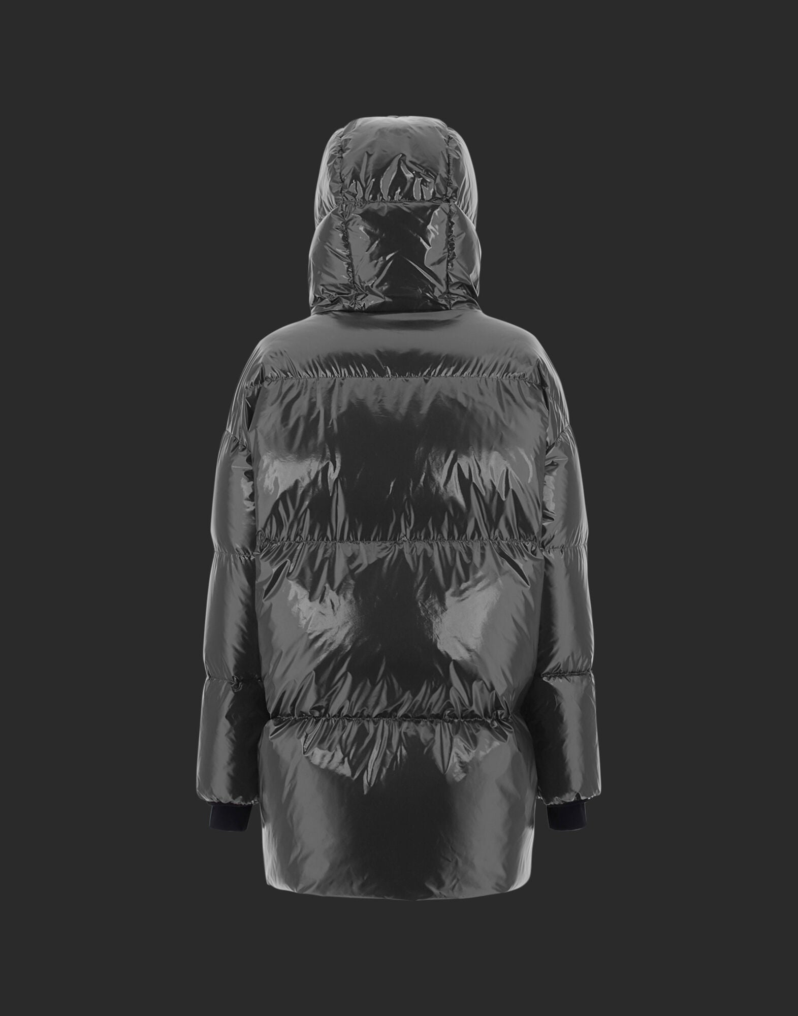 HERNO WOMEN'S JACKET PI00232DL-12345-9408 NWT