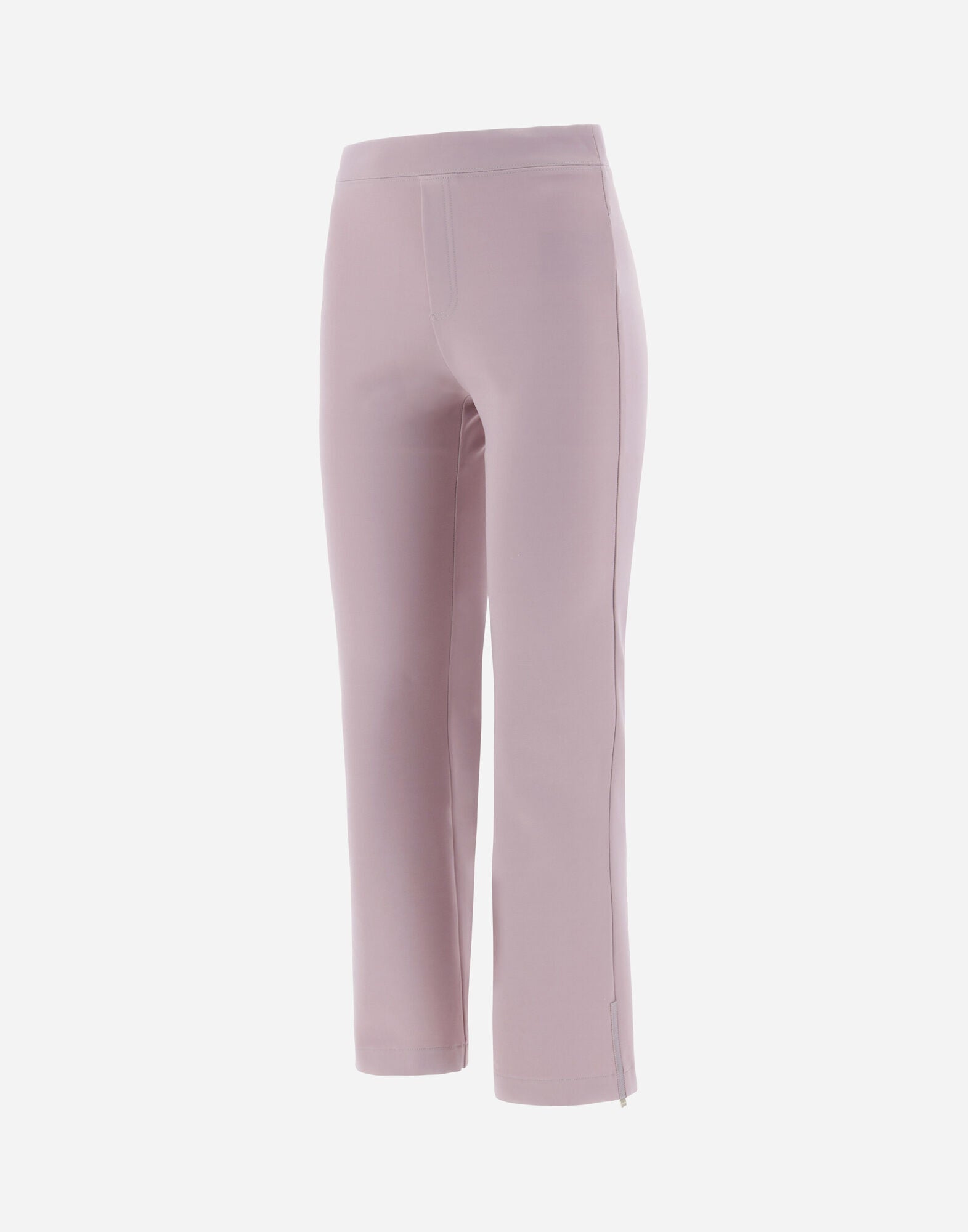 HERNO WOMEN'S PANTS PT00002DR-50057-4025 NWT