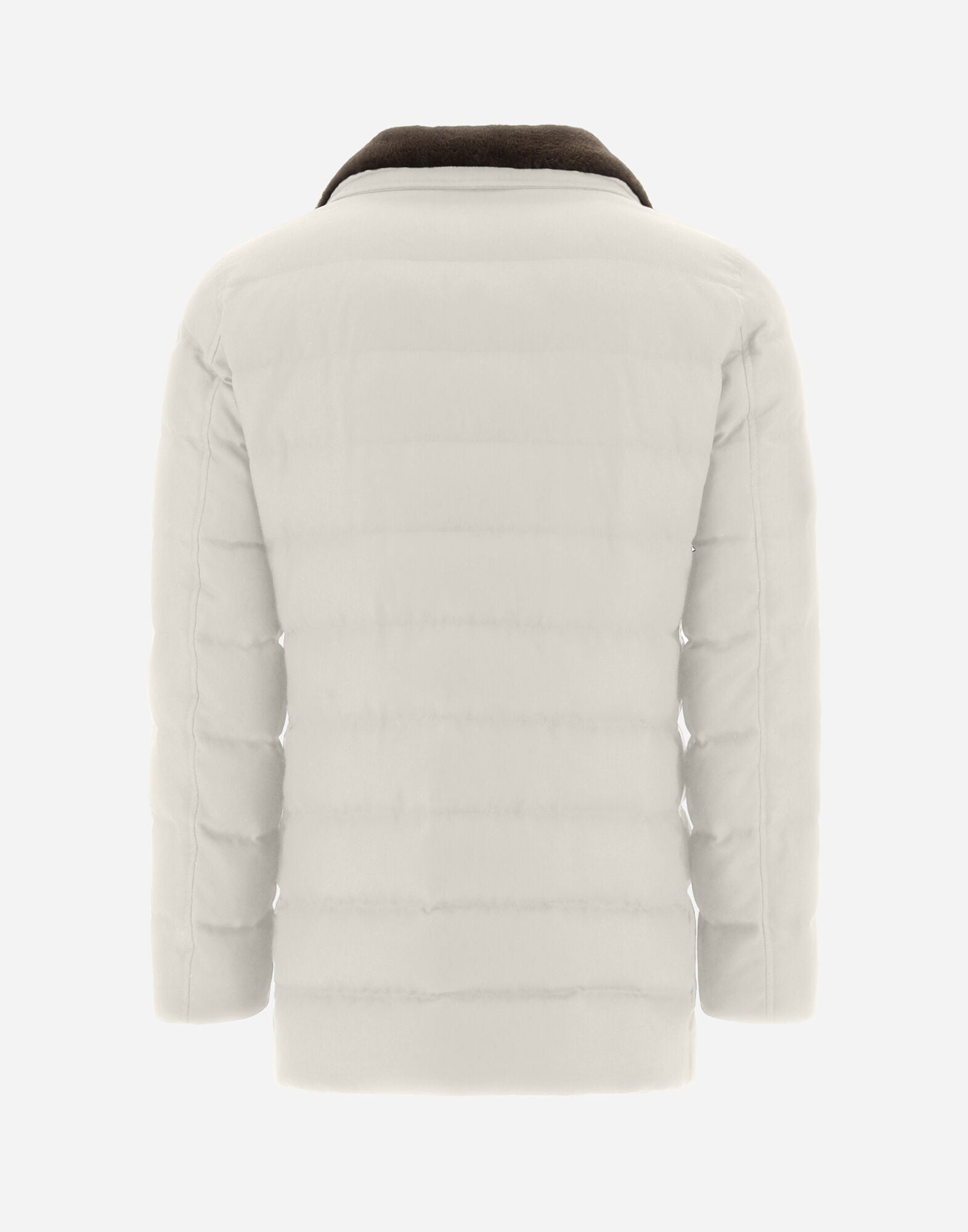 HERNO MEN'S JACKET PI001028U-33278-1985 NWT