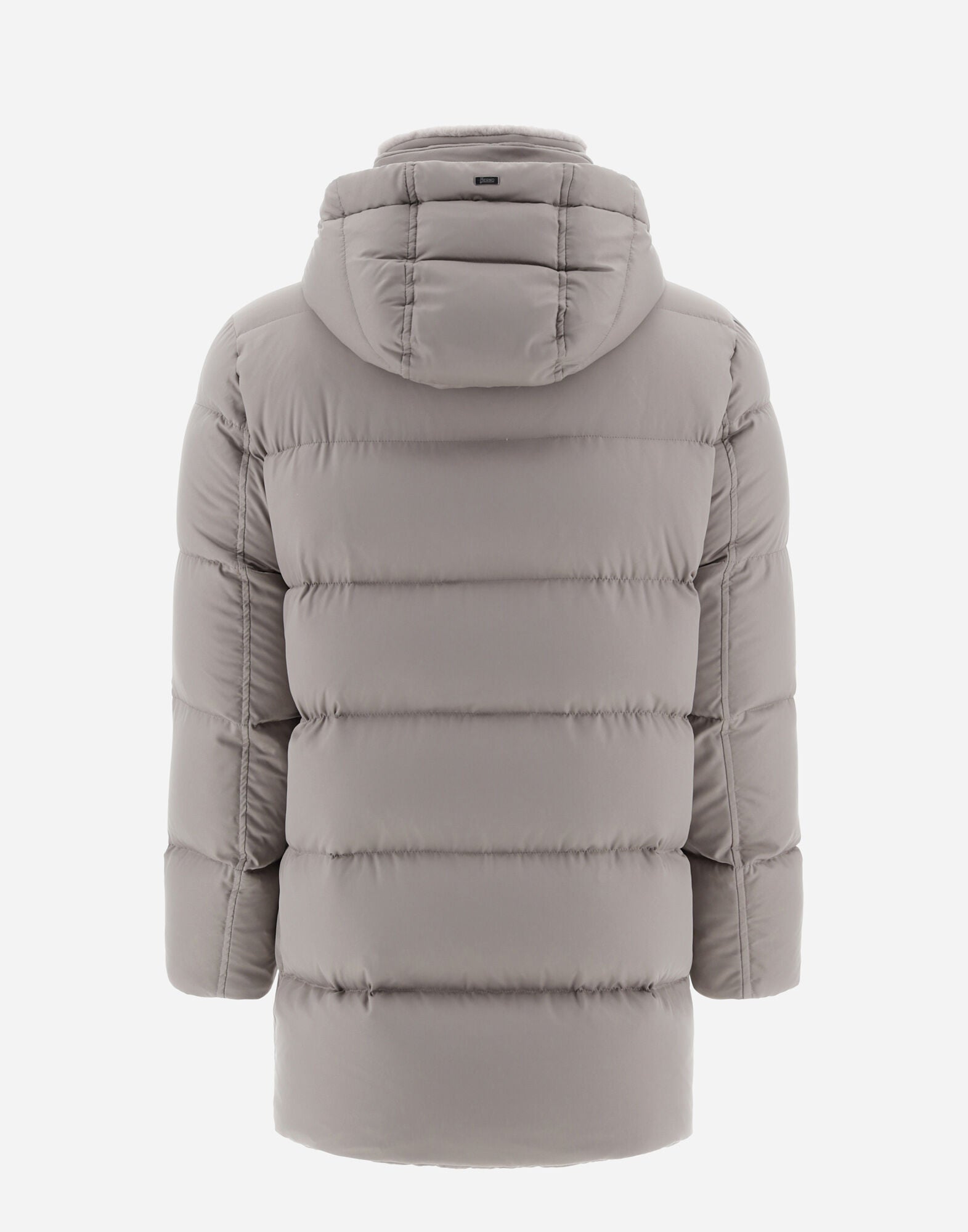 HERNO MEN'S JACKET PI001078U-12414-2720 NWT