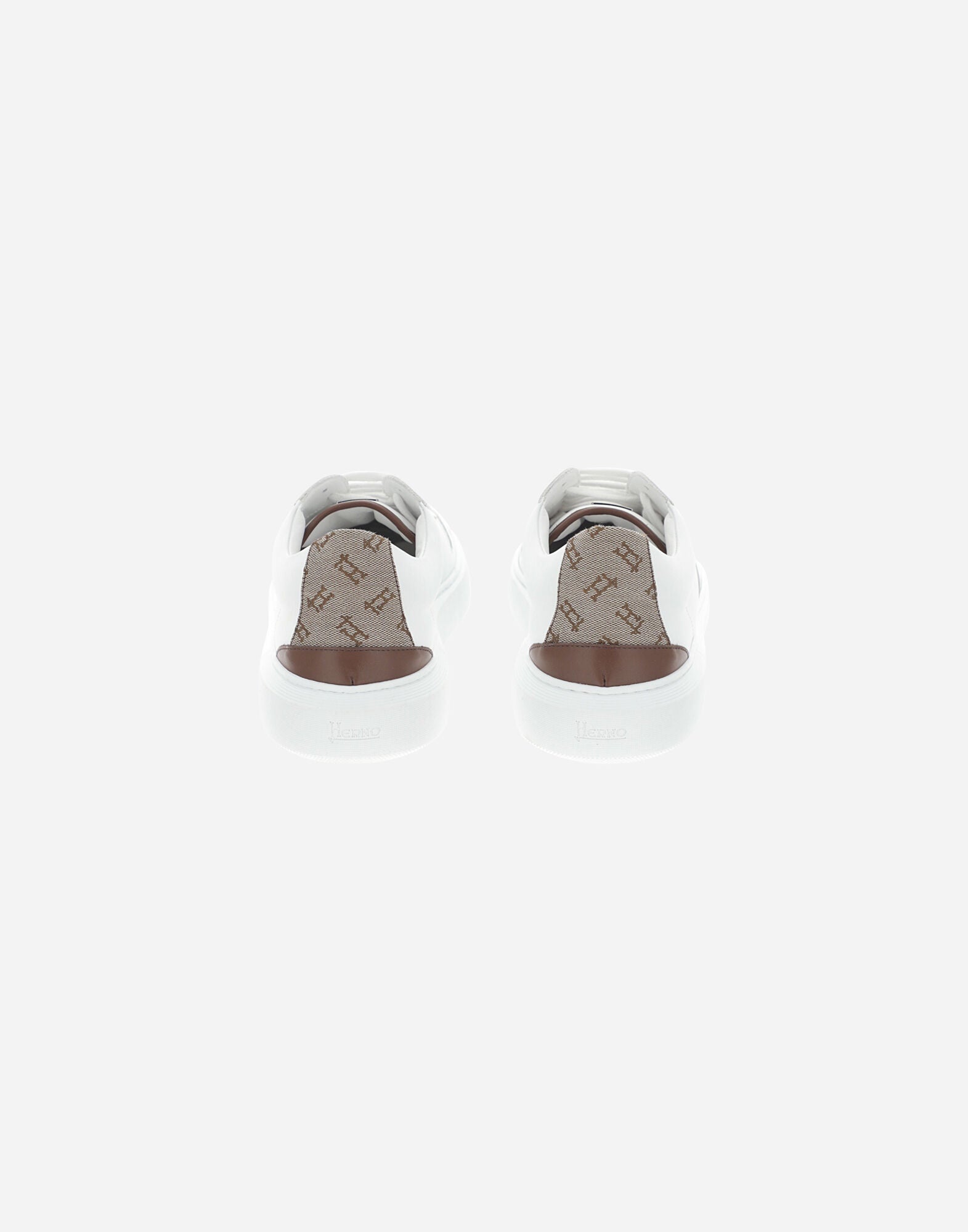 HERNO WOMEN'S SHOE SH001DM-SHOE6-1050 NWT
