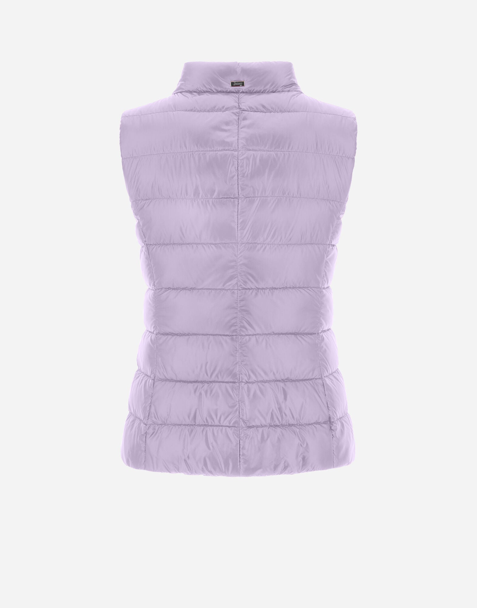 HERNO WOMEN'S VEST PI0661DIC-12017-4520 NWT
