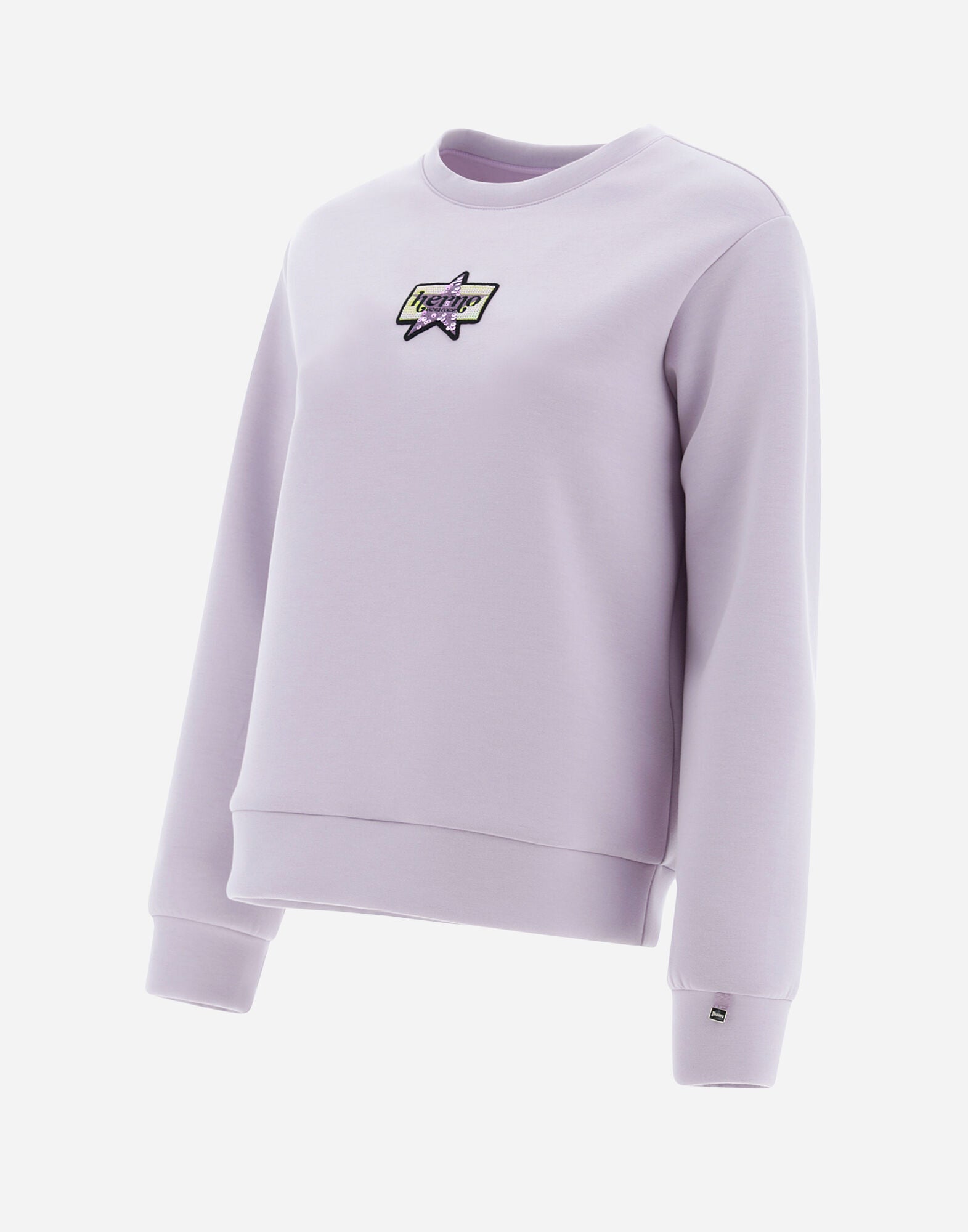 HERNO WOMEN'S GYM JG000202D-56006-4520 NWT