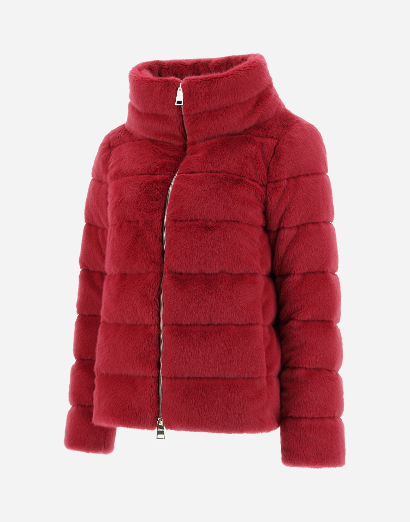 HERNO WOMEN'S JACKET PI1166D-12354-4225 NWT
