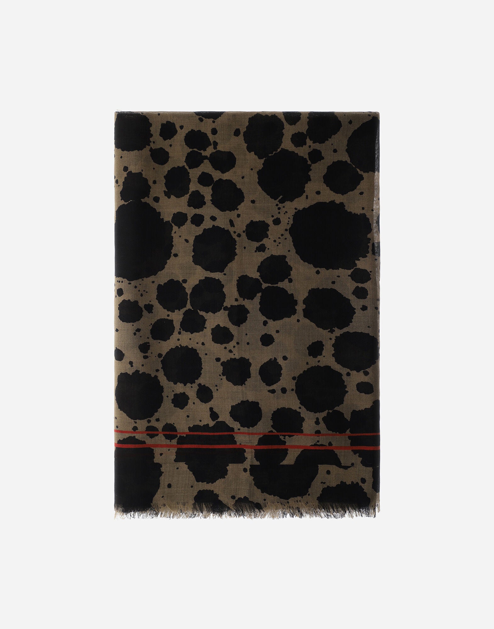 HERNO WOMEN'S SCARF SCP00008D-33407P-9320 NWT