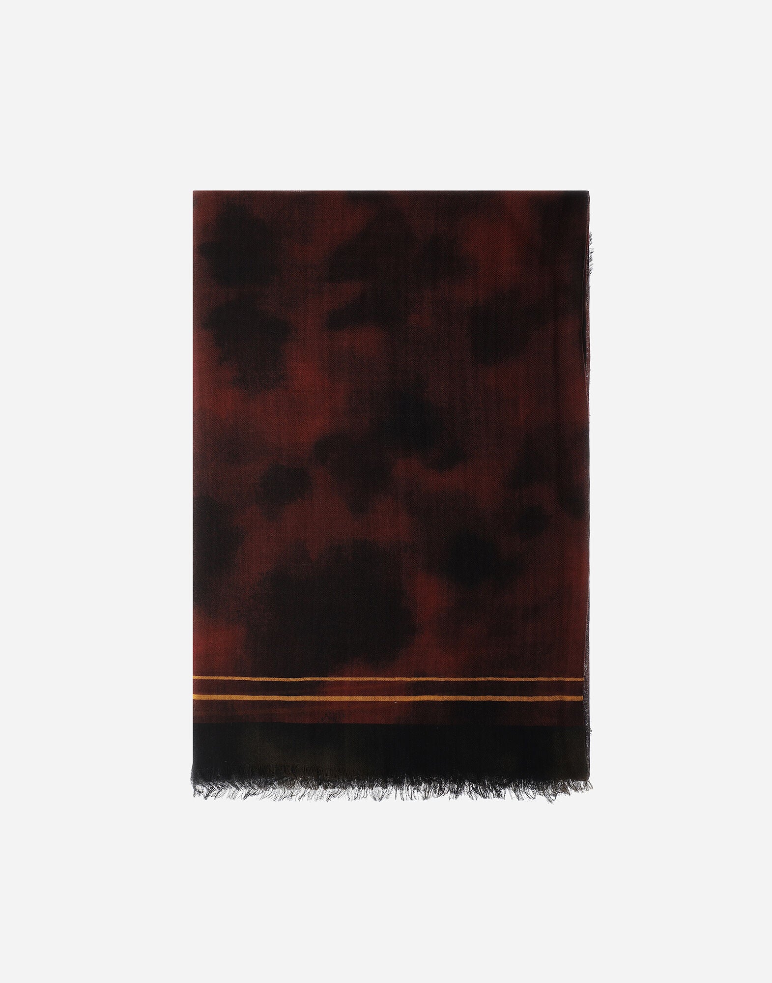 HERNO MEN'S SCARF SCP00010U-33405P-6993 NWT