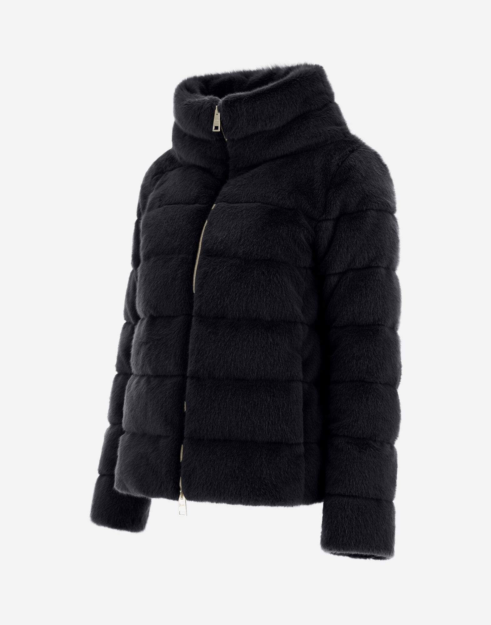 HERNO WOMEN'S JACKET PI1166D-12354-9300 NWT