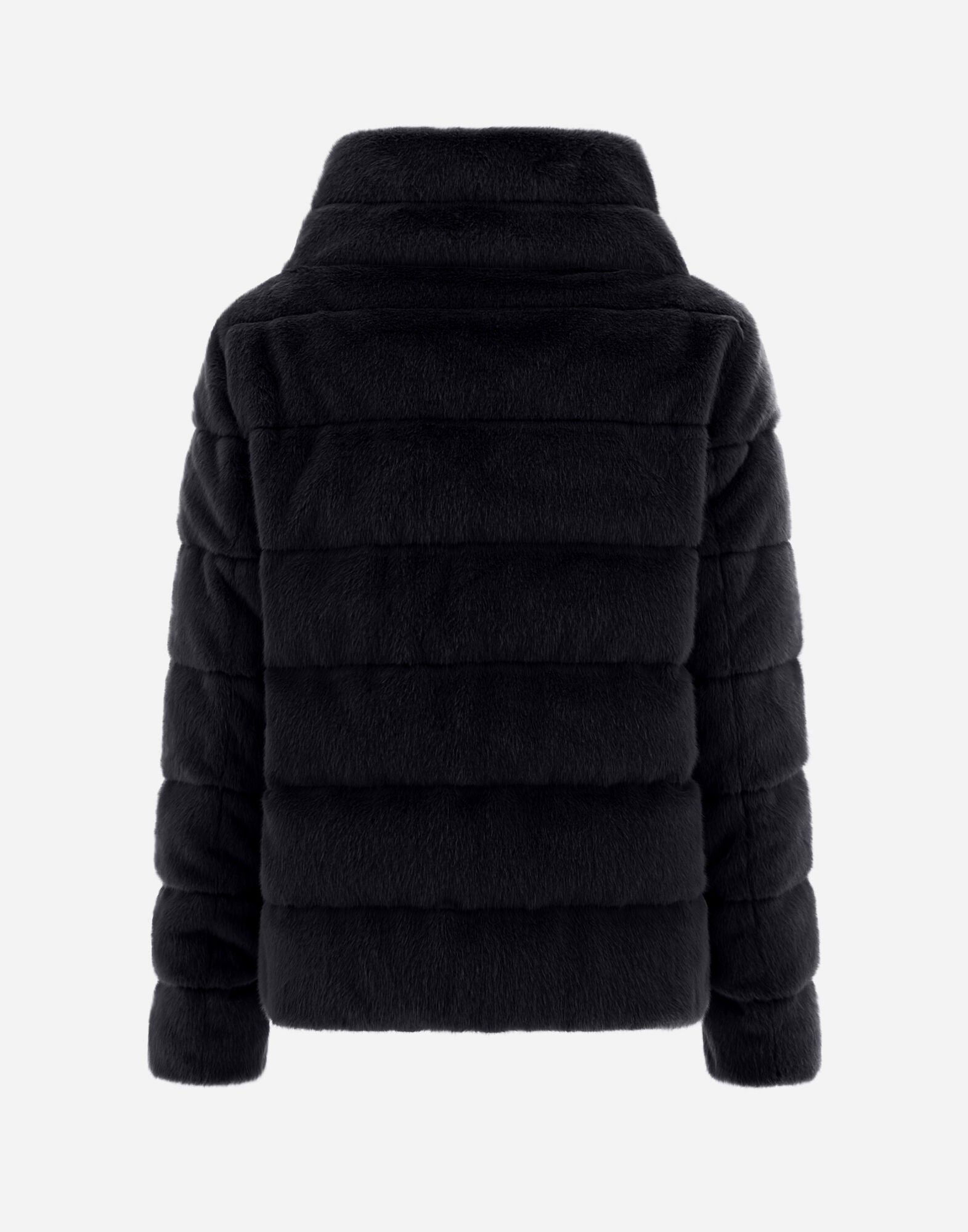 HERNO WOMEN'S JACKET PI1166D-12354-9300 NWT