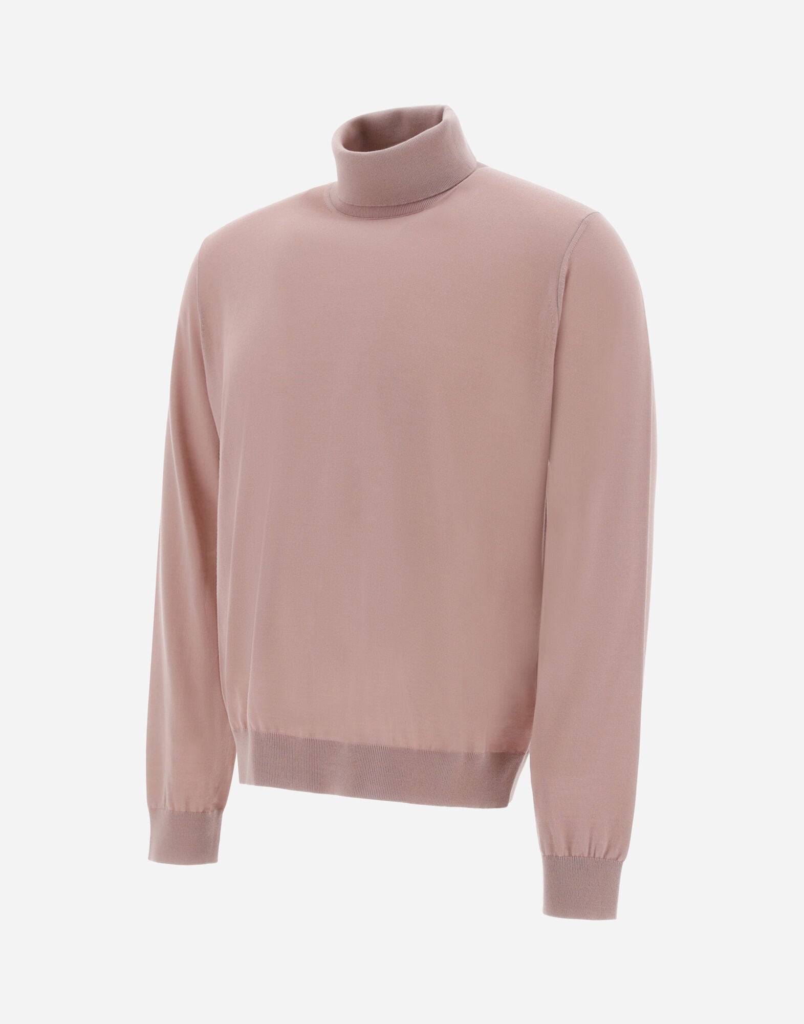 HERNO MEN'S SWEATER ML00004UR-70132-4000 NWT