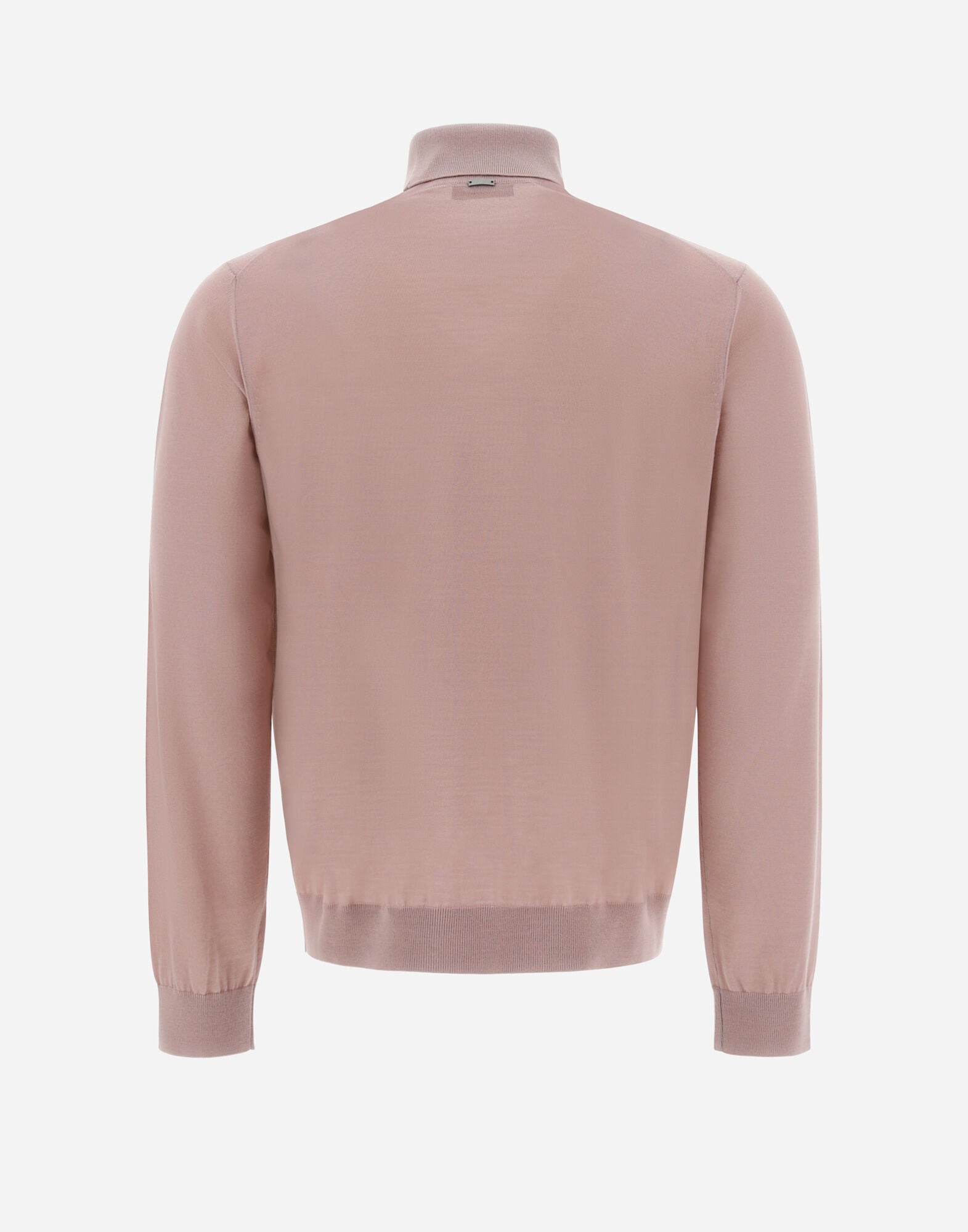 HERNO MEN'S SWEATER ML00004UR-70132-4000 NWT