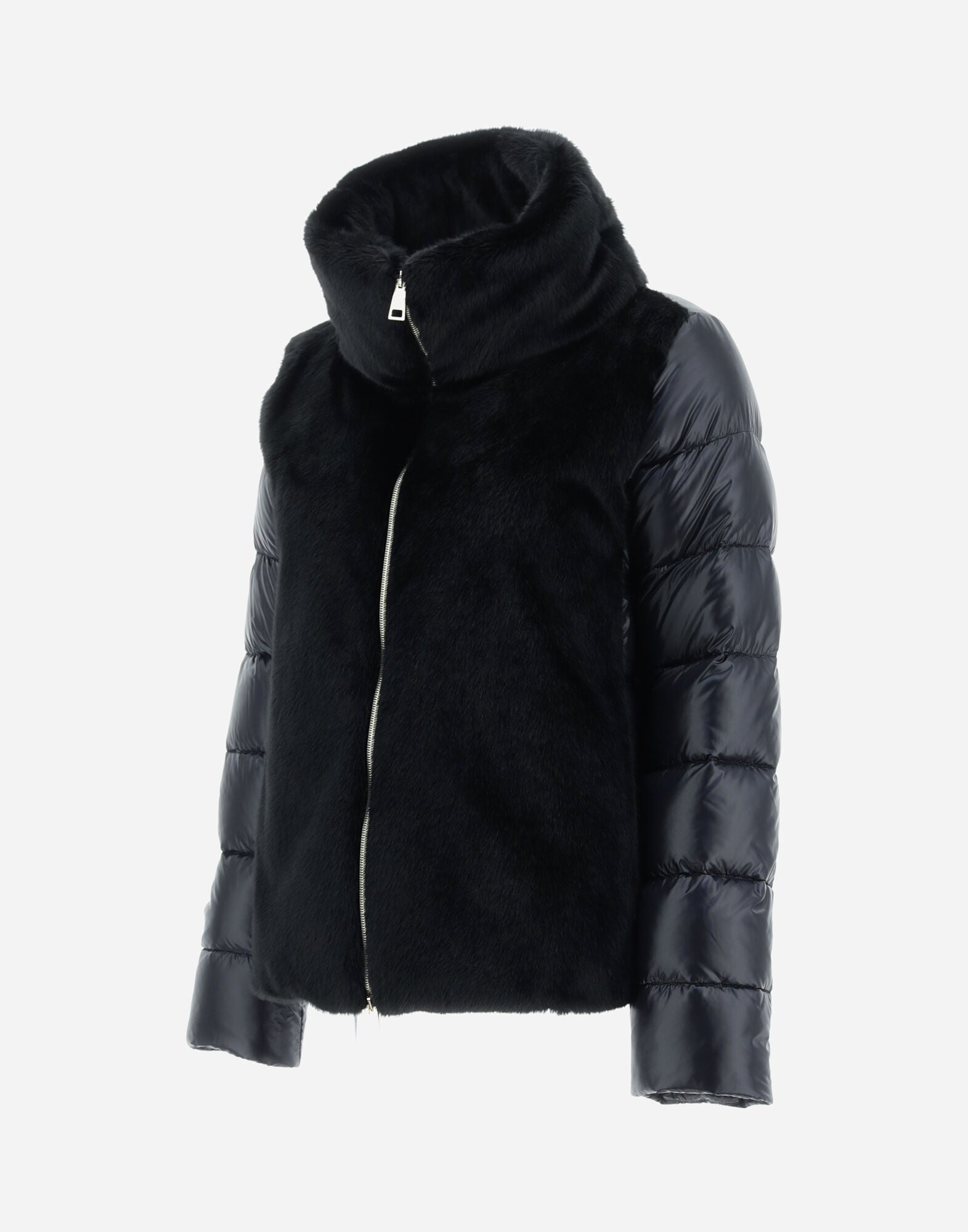 HERNO WOMEN'S JACKET PI001739D-12017-9300 NWT