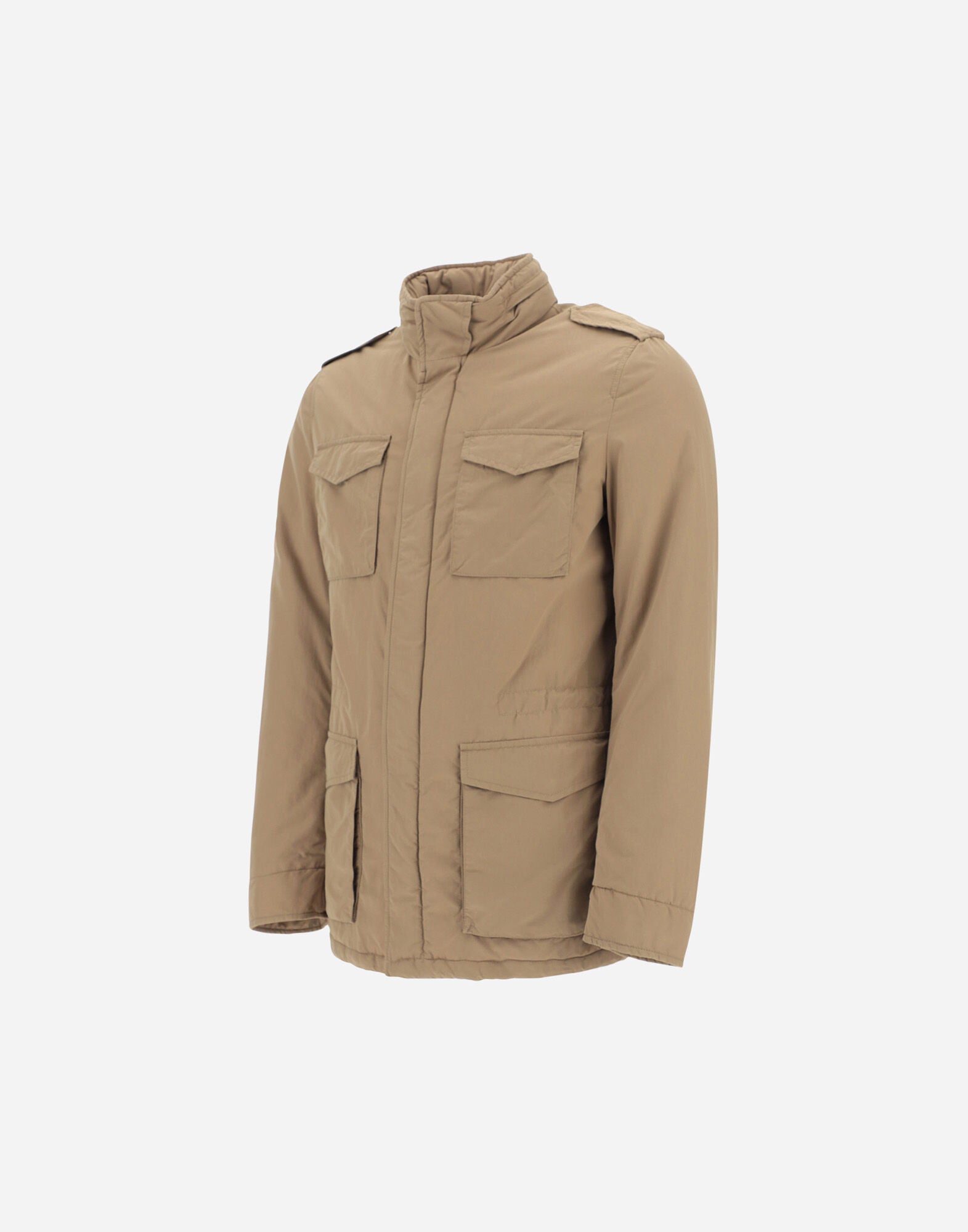 HERNO MEN'S JACKET FI0075U-12302-2150 NWT