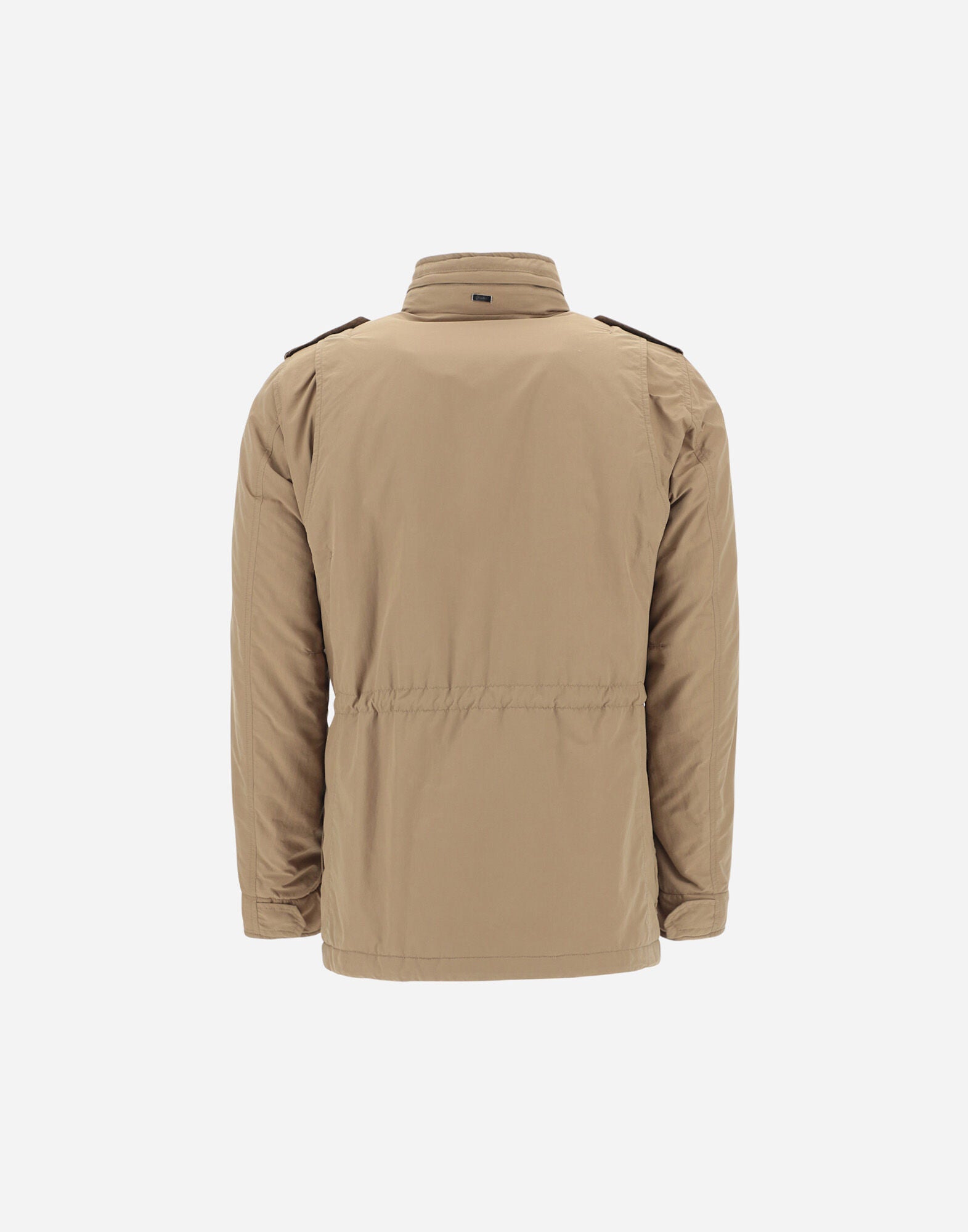 HERNO MEN'S JACKET FI0075U-12302-2150 NWT