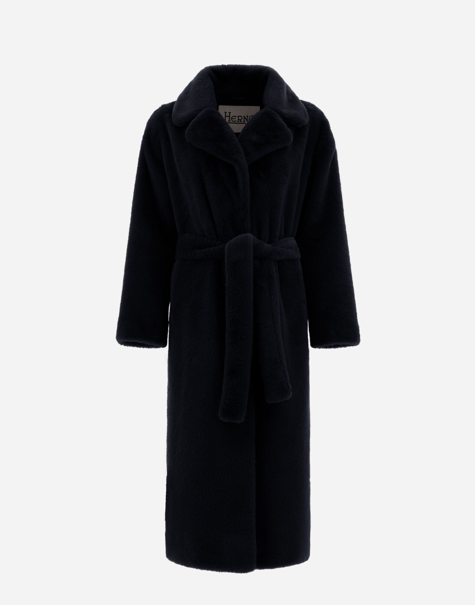 HERNO WOMEN'S JACKET CA0409D-12422-9300 NWT