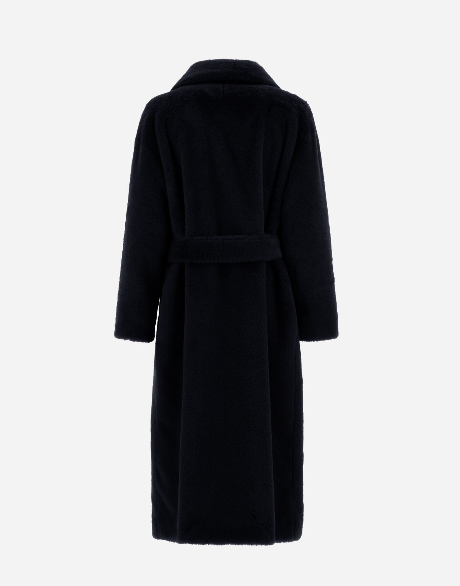 HERNO WOMEN'S JACKET CA0409D-12422-9300 NWT