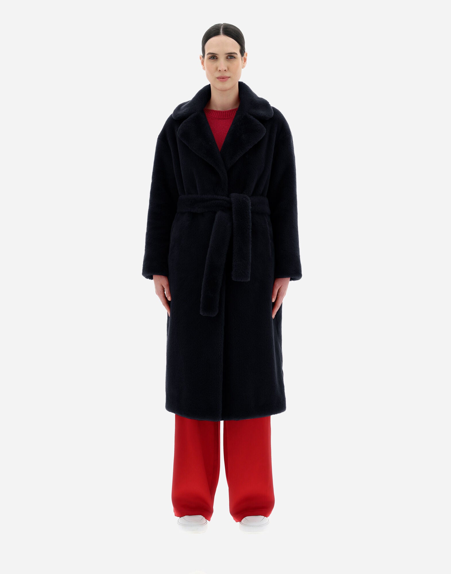 HERNO WOMEN'S JACKET CA0409D-12422-9300 NWT