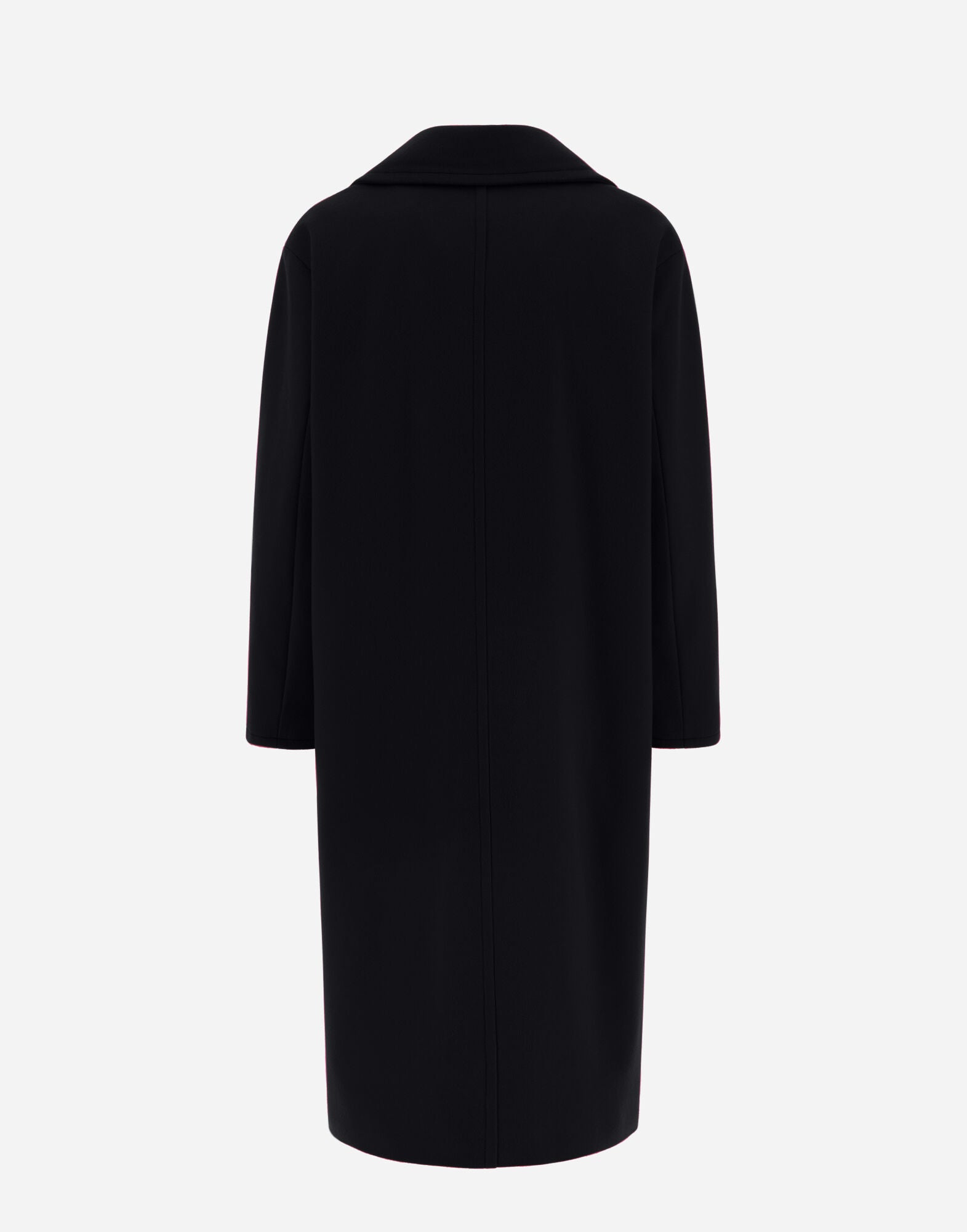 HERNO WOMEN'S JACKET CA000488D-33313-9300 NWT