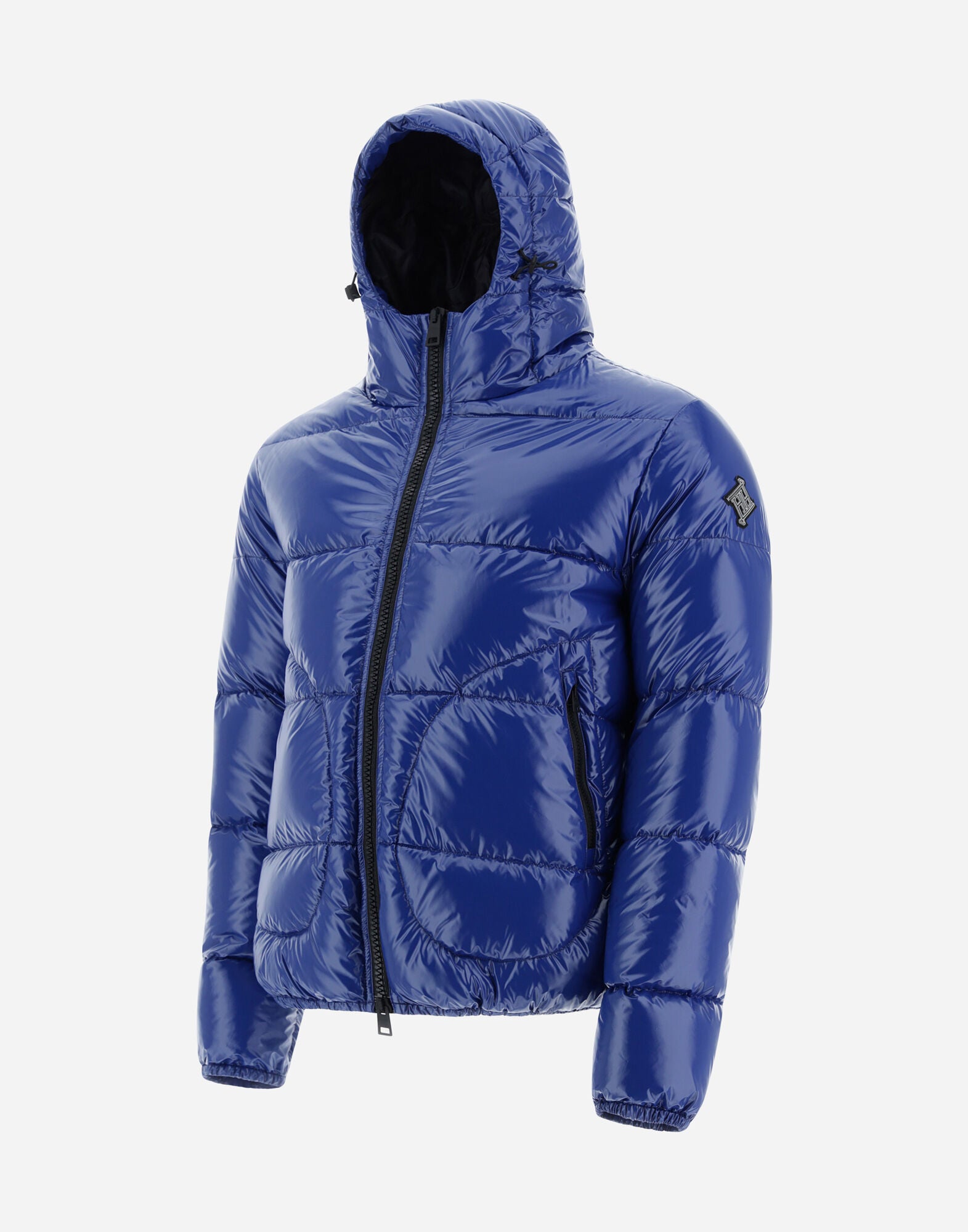 HERNO MEN'S JACKET PI001079U-12220-9243 NWT