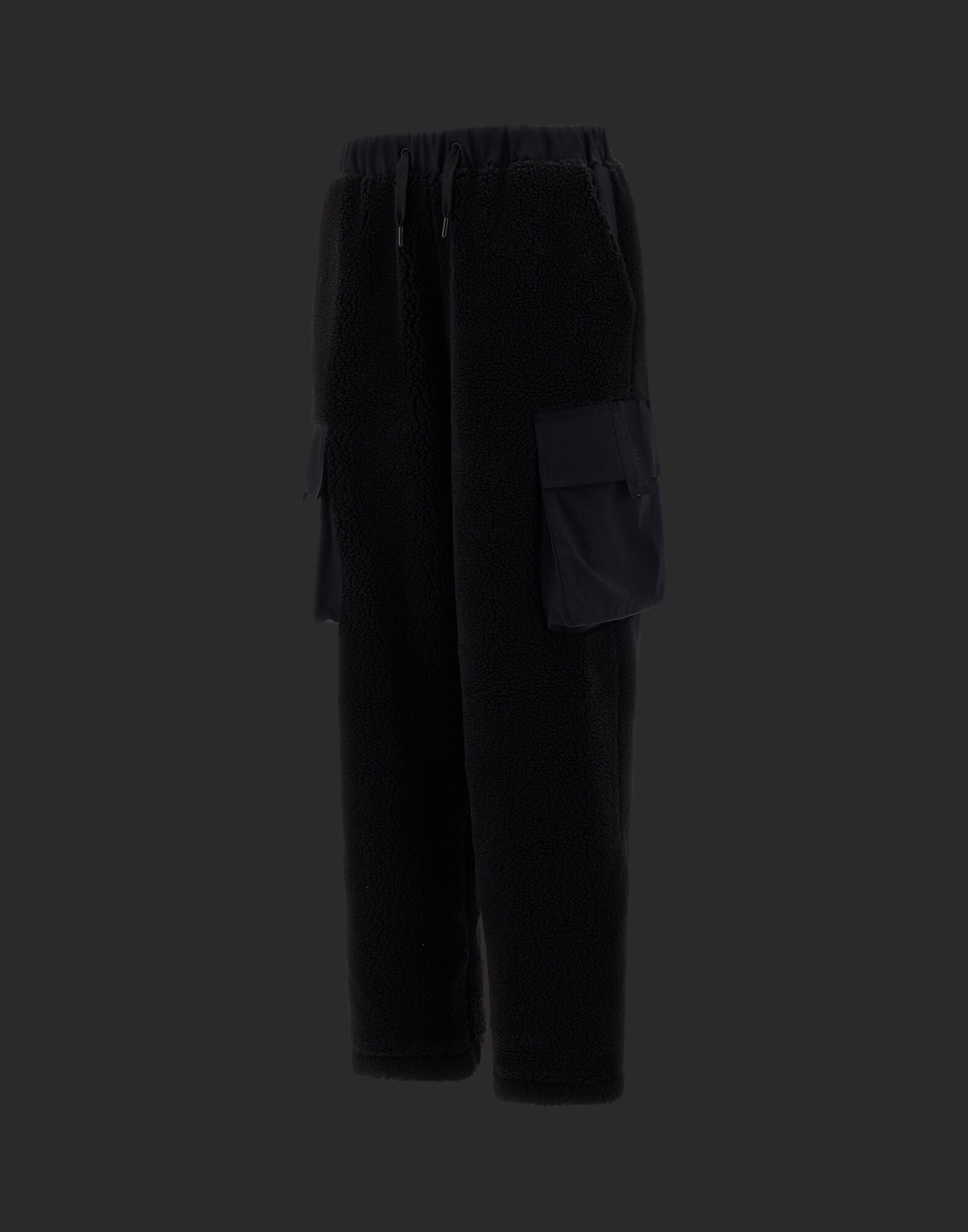 HERNO WOMEN'S PANTS PT00013DL-12810-9300 NWT